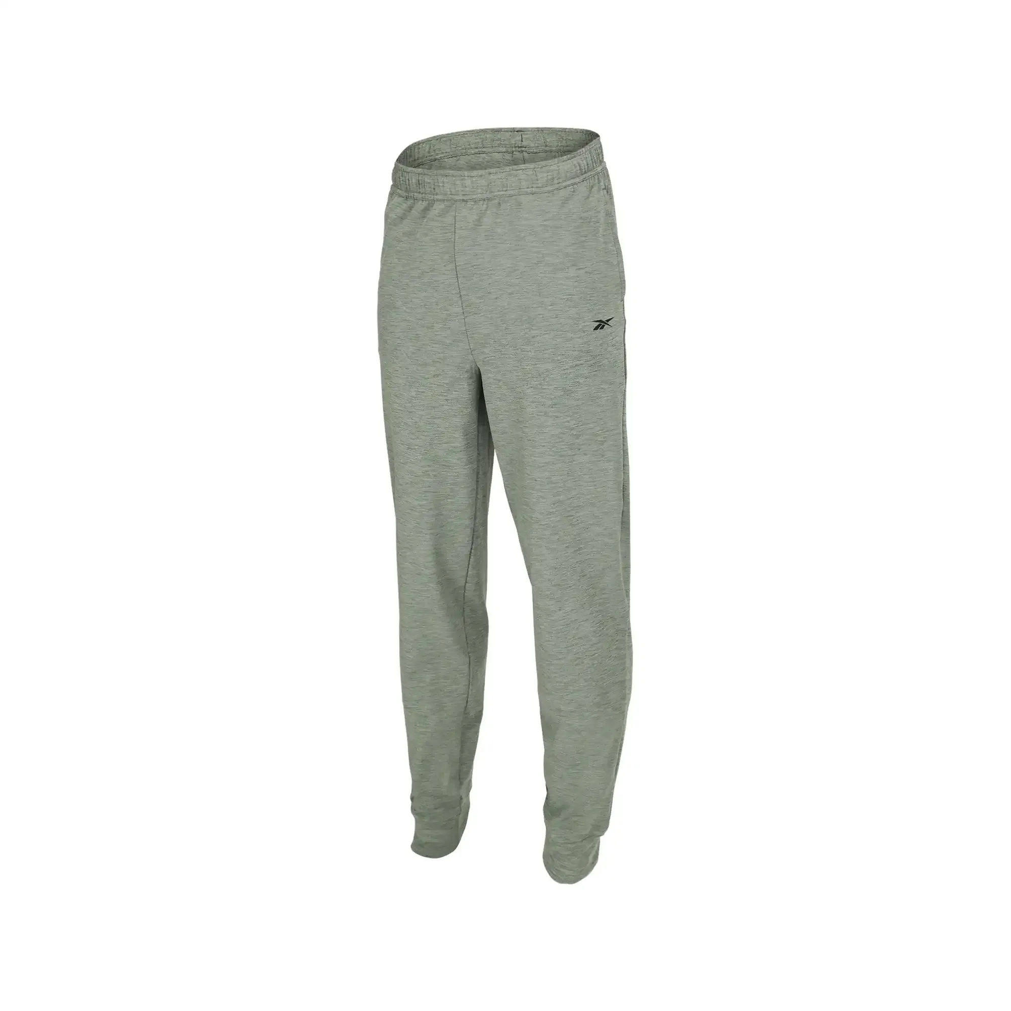 Pants Reebok Yoga Hombre 100242188