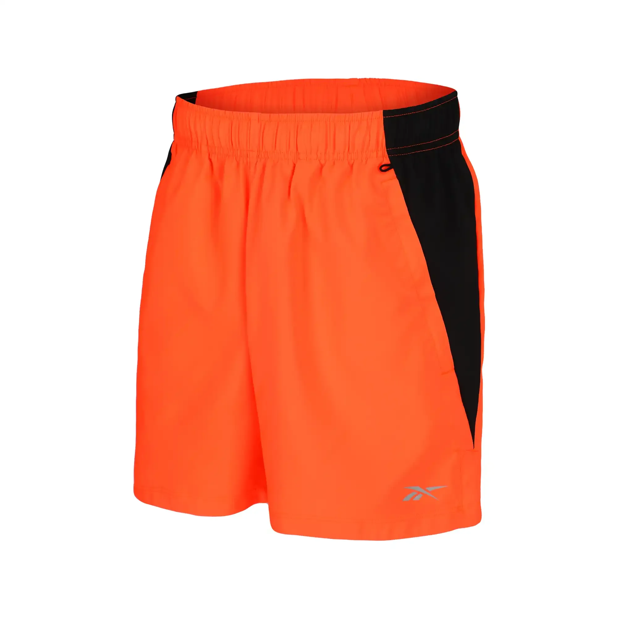 Short Reebok Correr Hombre 100242148