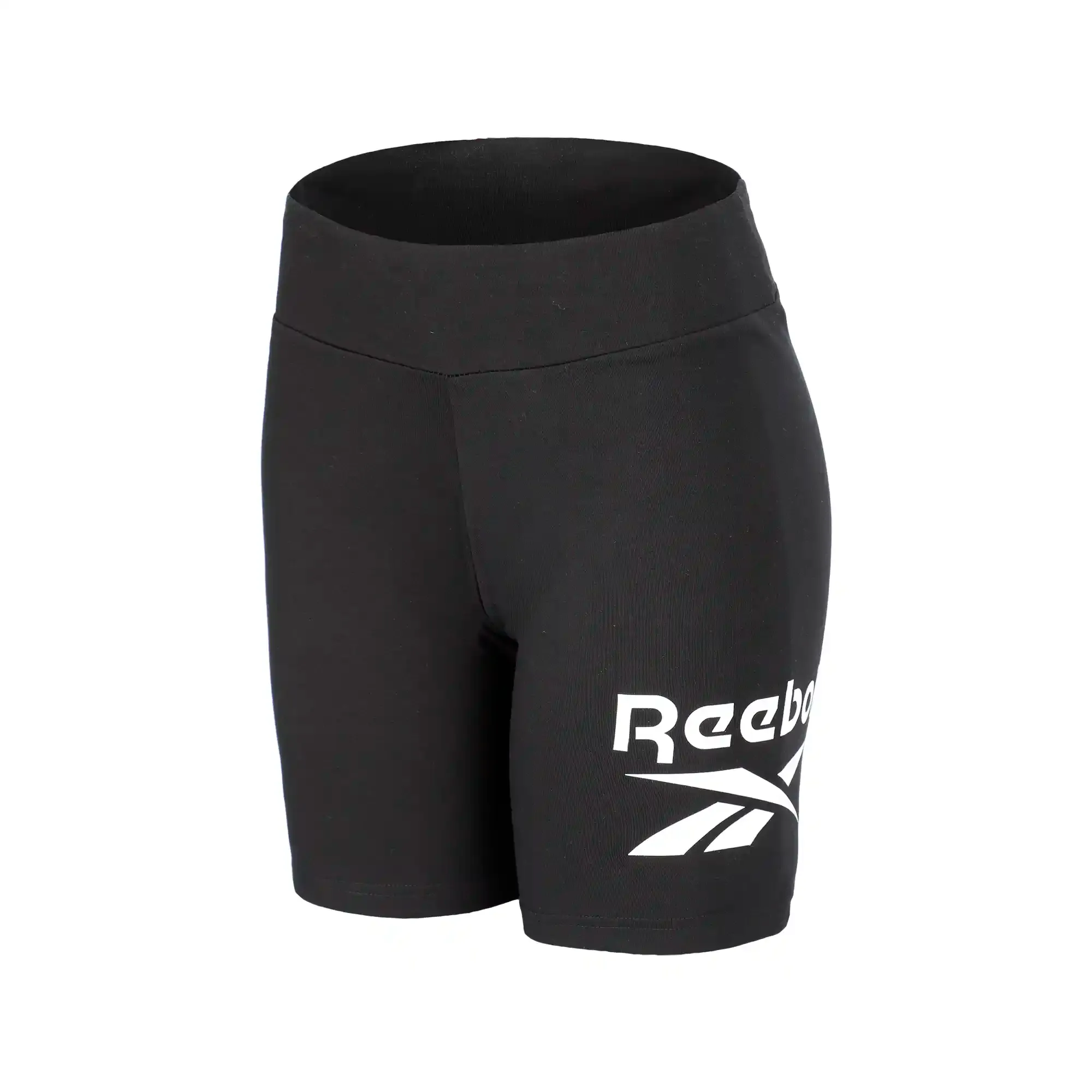 Short Reebok Entrenamiento Hombre 100239964