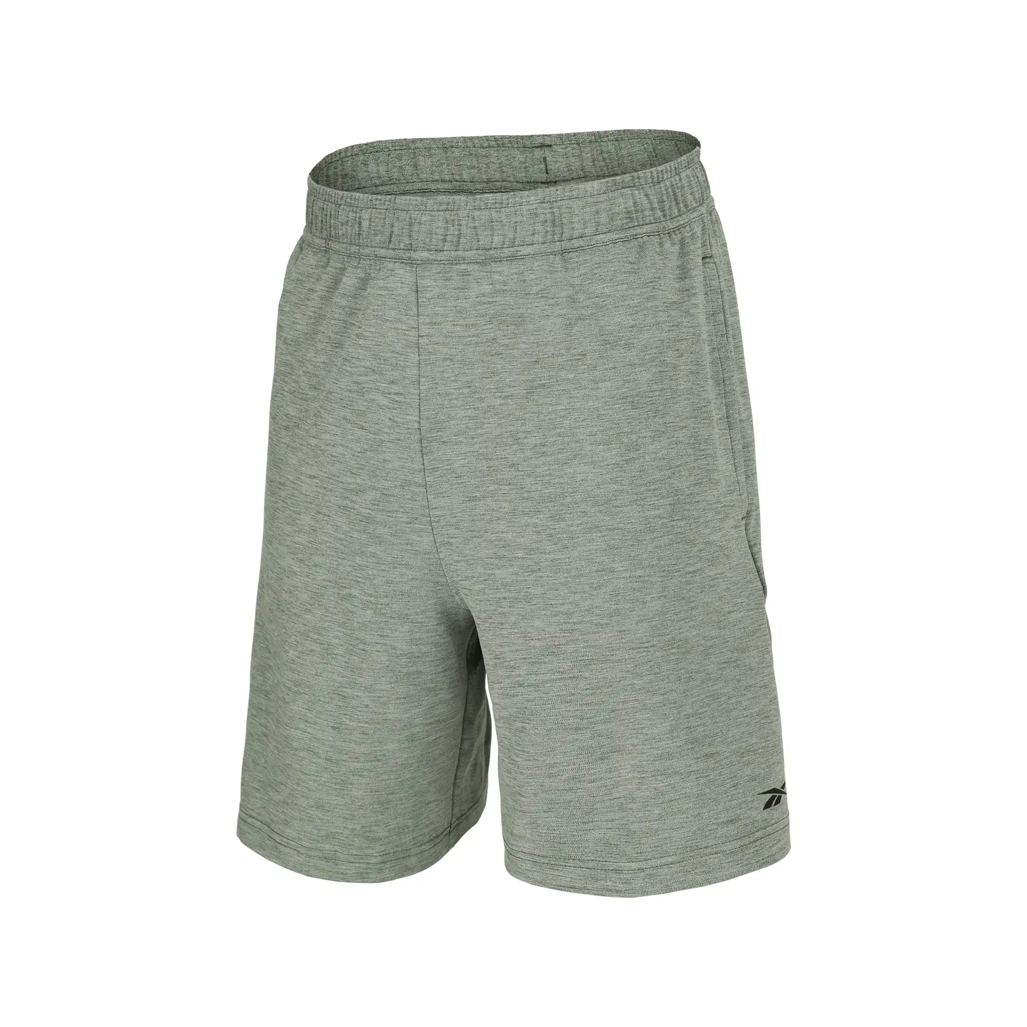 Short Reebok Yoga Hombre 100242201