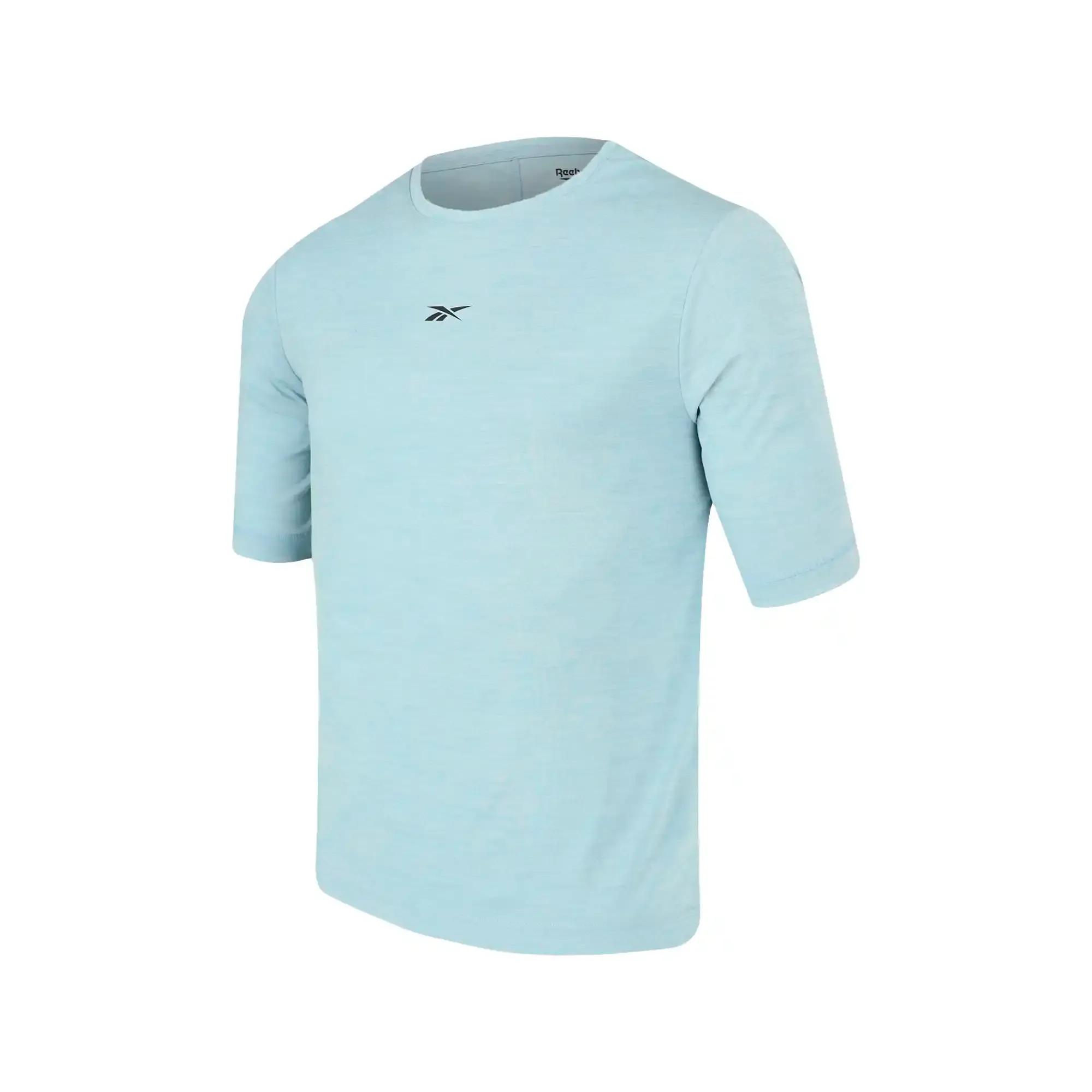 Playera Reebok Entrenamiento Hombre 100241675