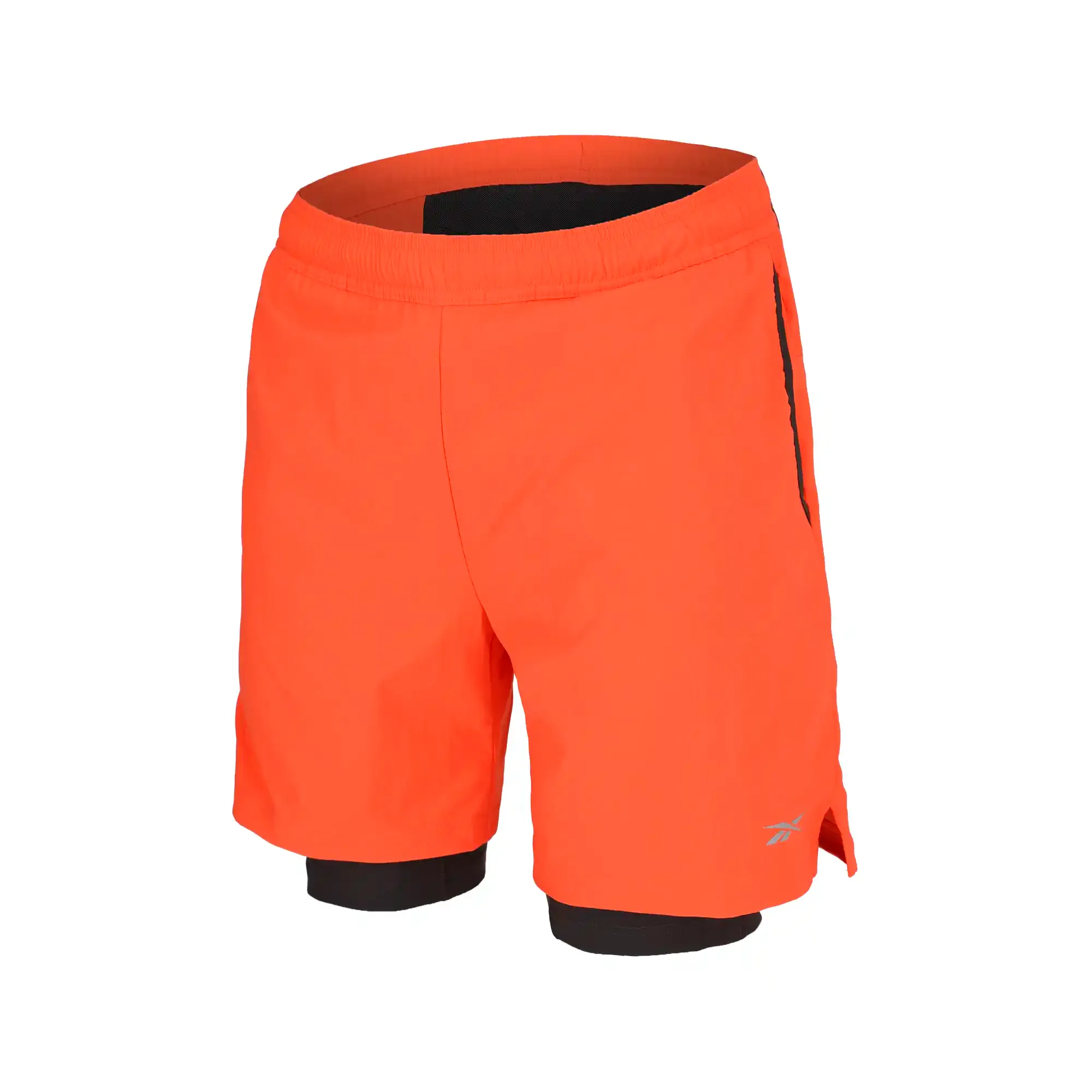 Short Reebok Correr Super Light Hombre 100241665