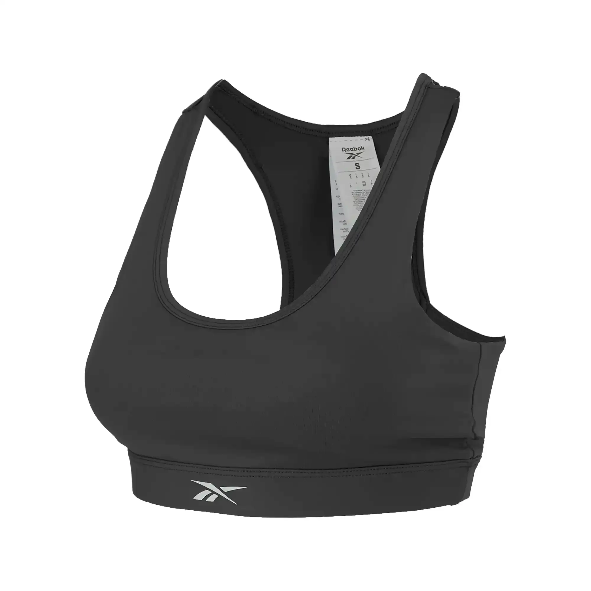 Sujetador Deportivo Reebok Lux Speed Mujer 100241705