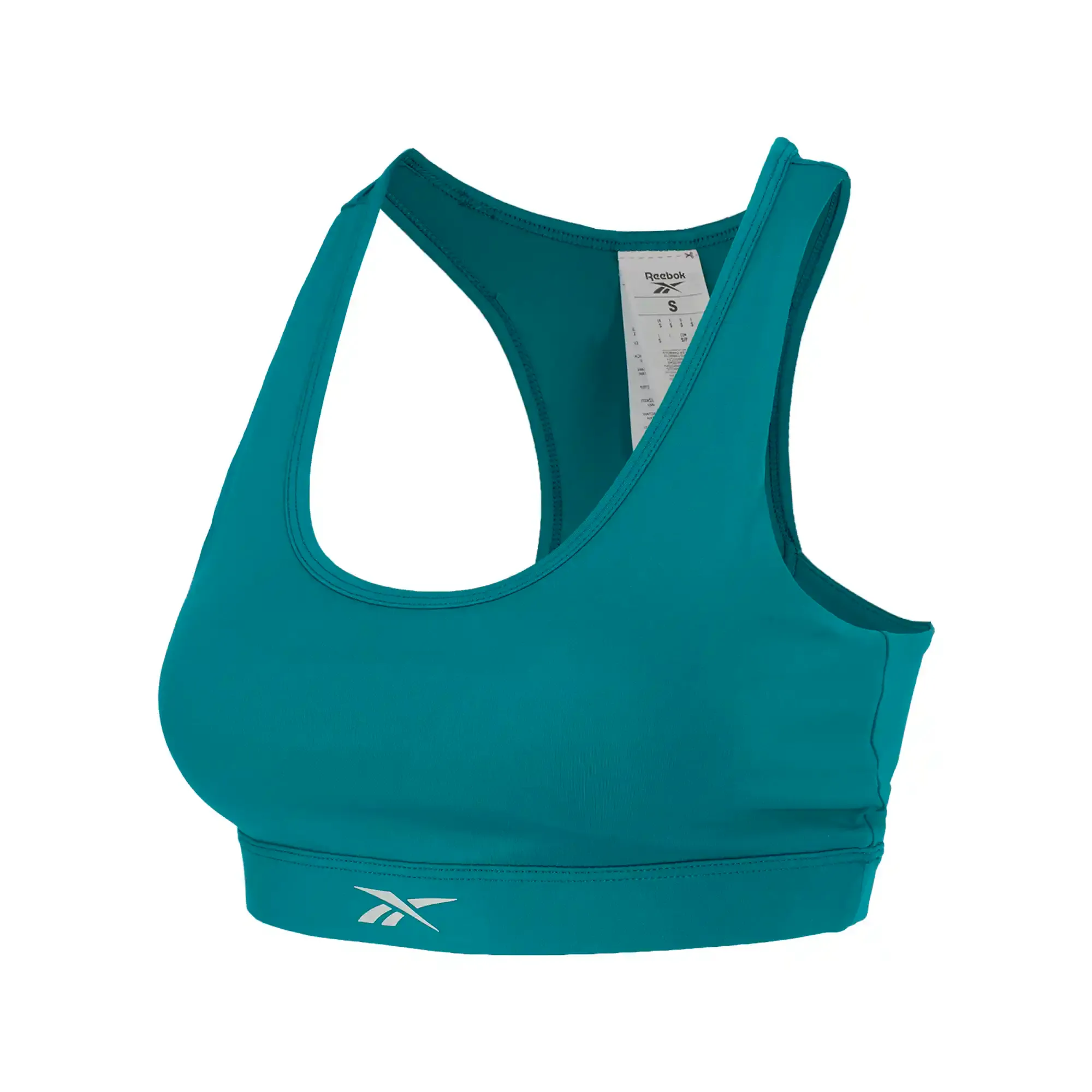 Sujetador Deportivo Reebok Lux Speed Mujer 100241706
