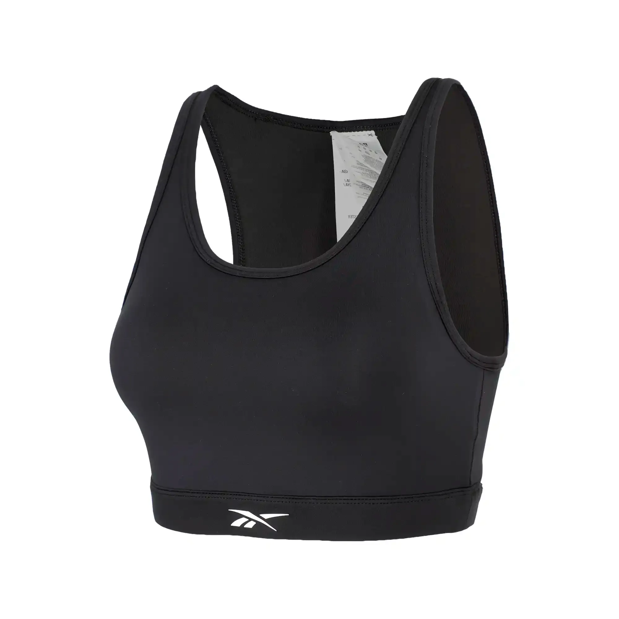 Sujetador Deportivo Reebok Lux High Mujer 100241723