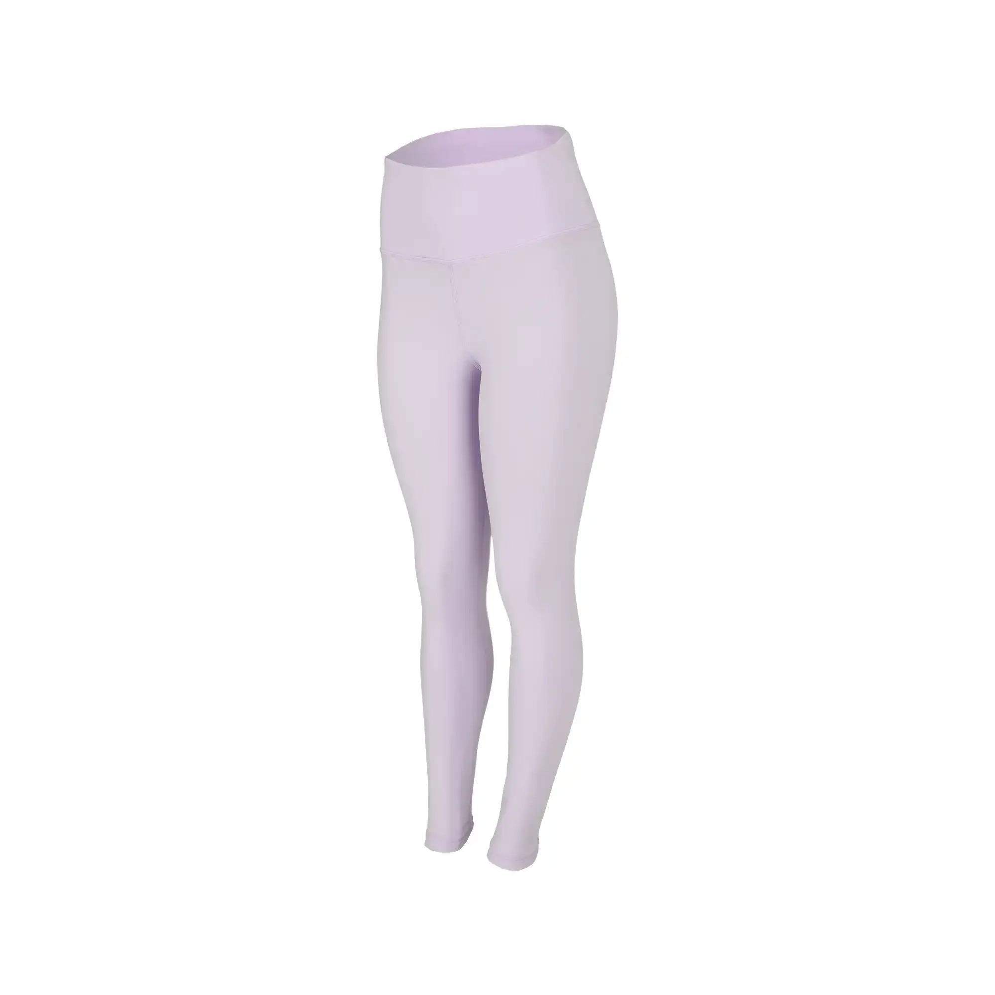 Malla Reebok Entrenamiento Id Train Mujer 100241927
