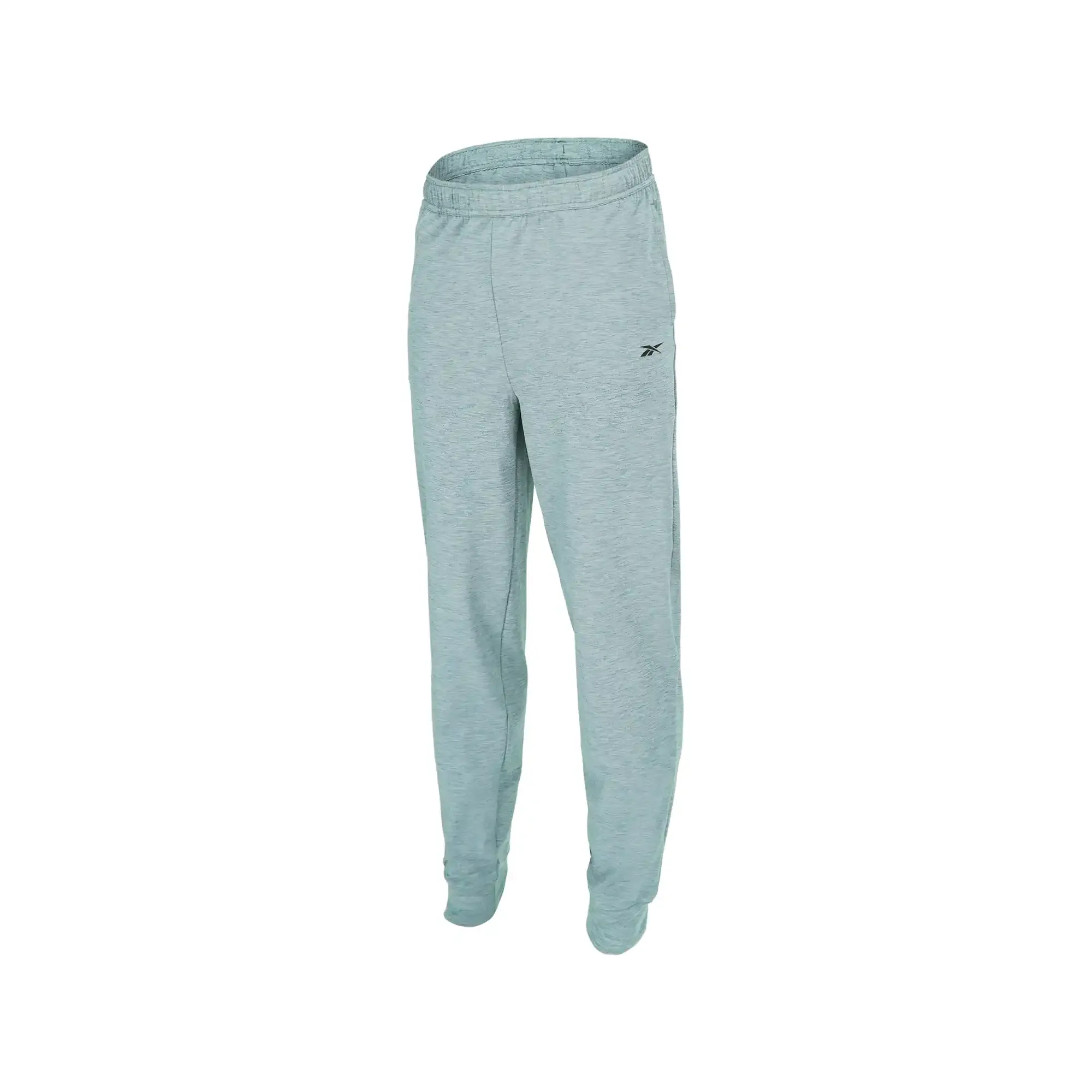 Pants Reebok Yoga Hombre 100242189