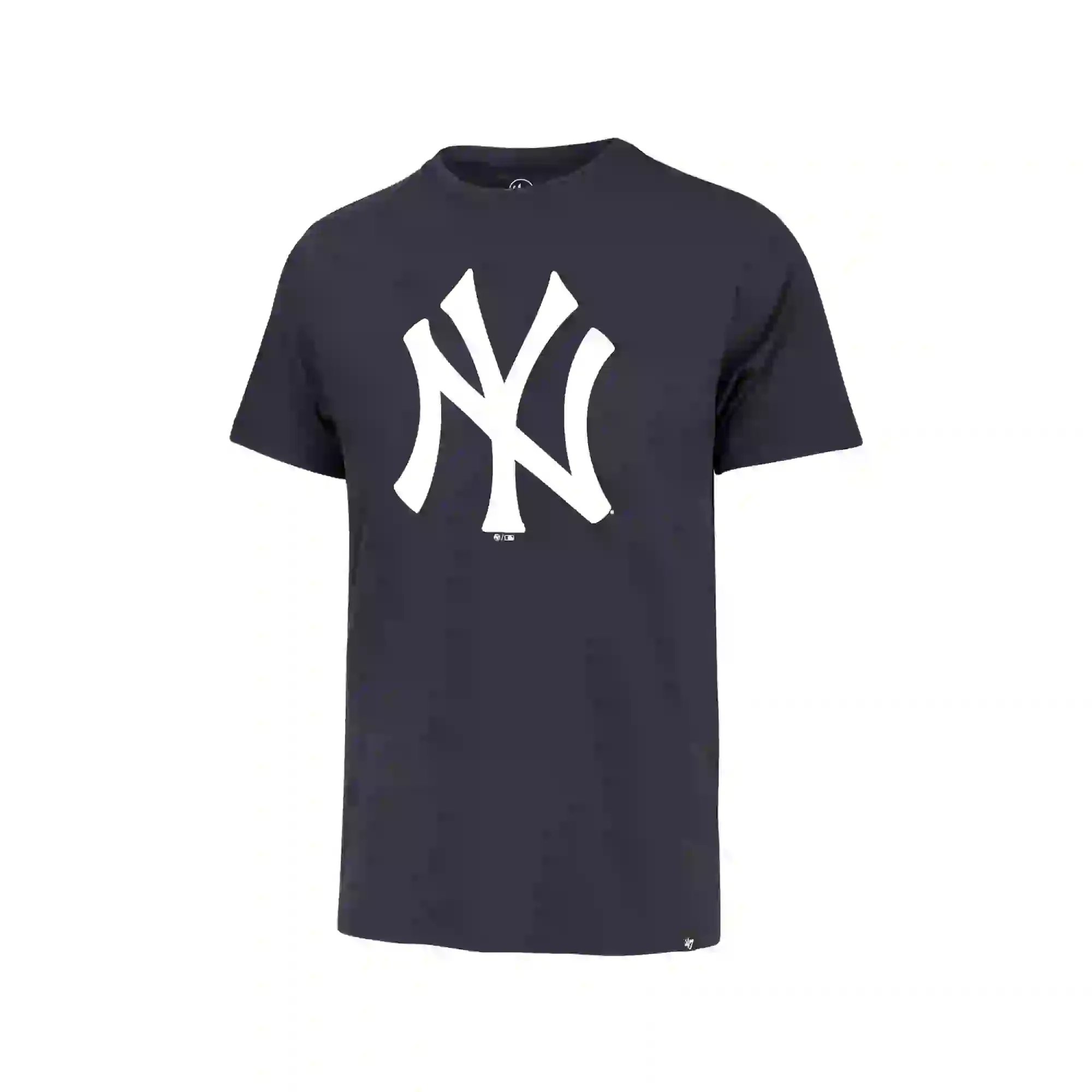 Playera ´47 MLB New York Yankees Hombre