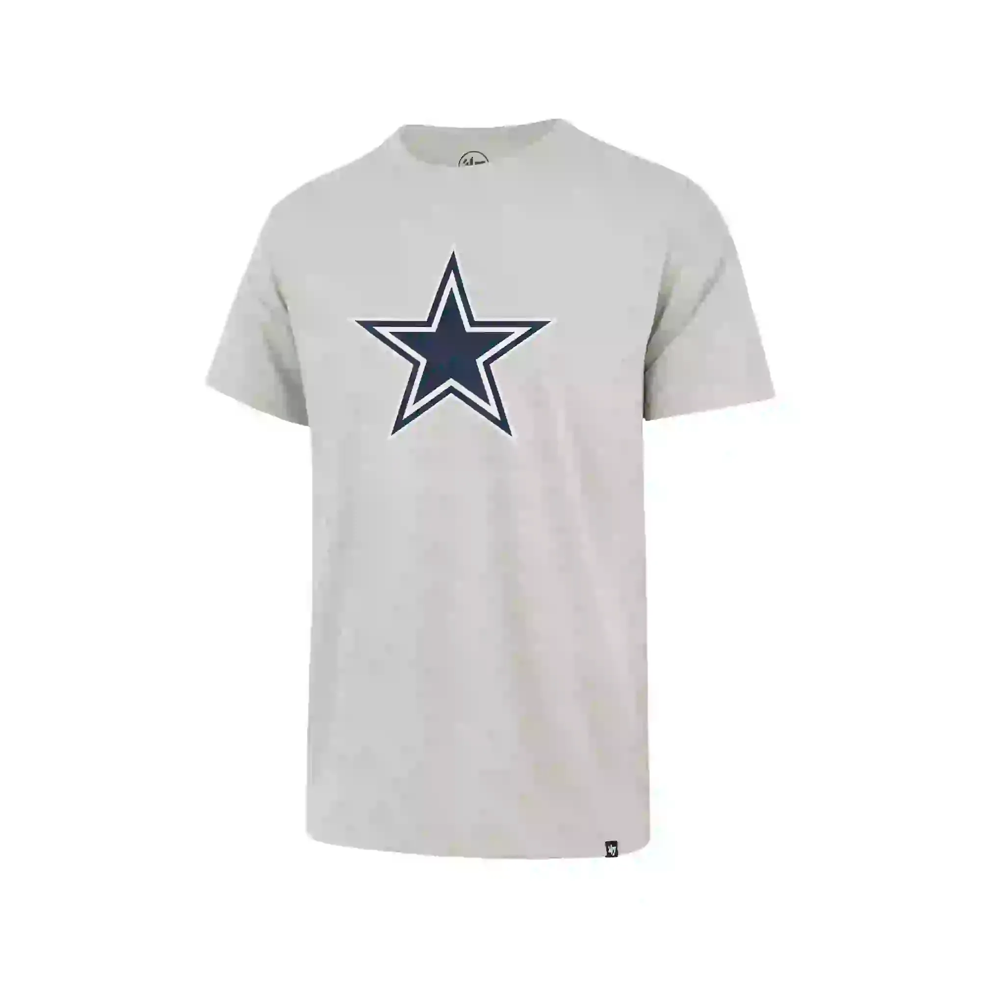 Playera ´47 NFL Dallas Cowboys Hombre