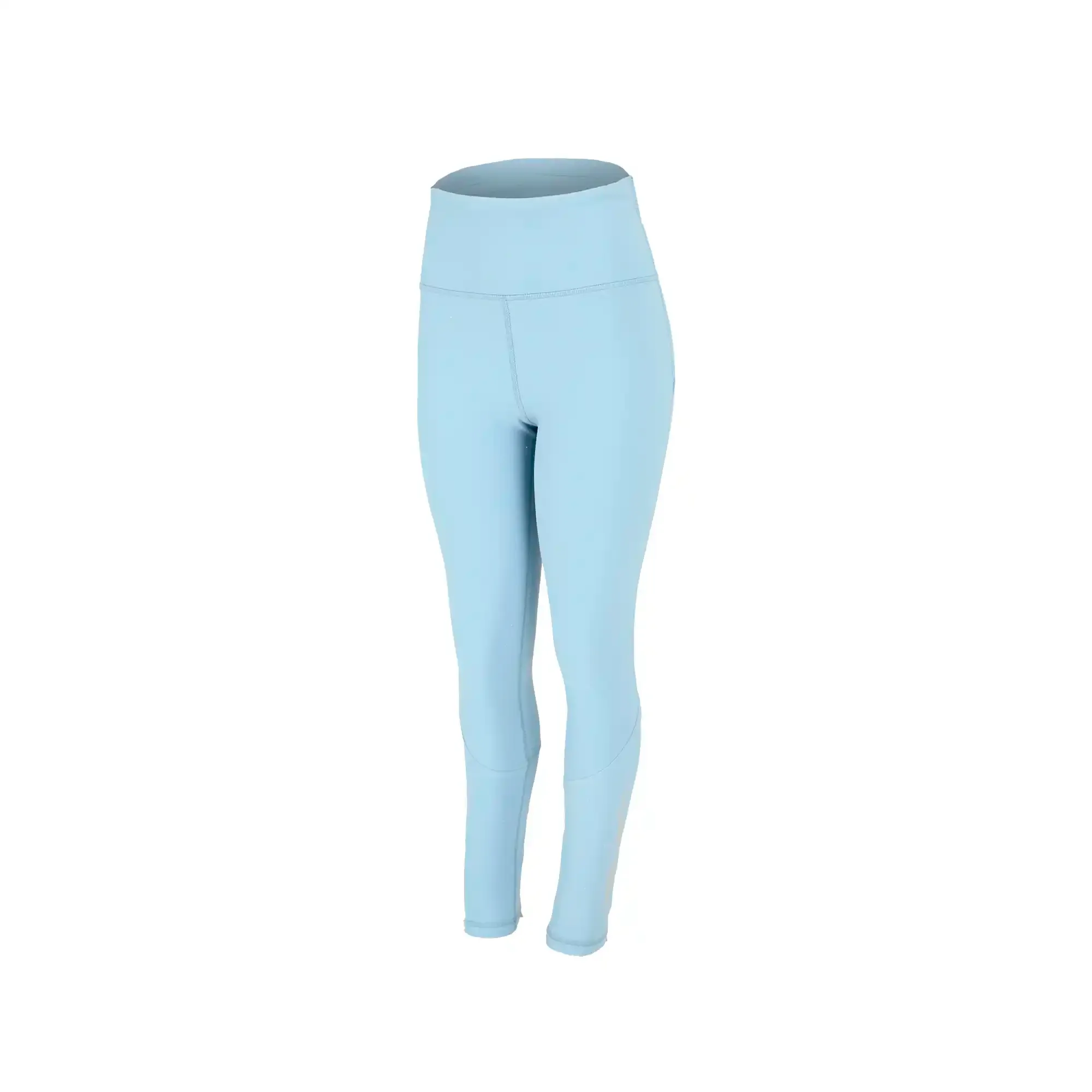 Malla Reebok Entrenamiento Id Train Mujer 100241936