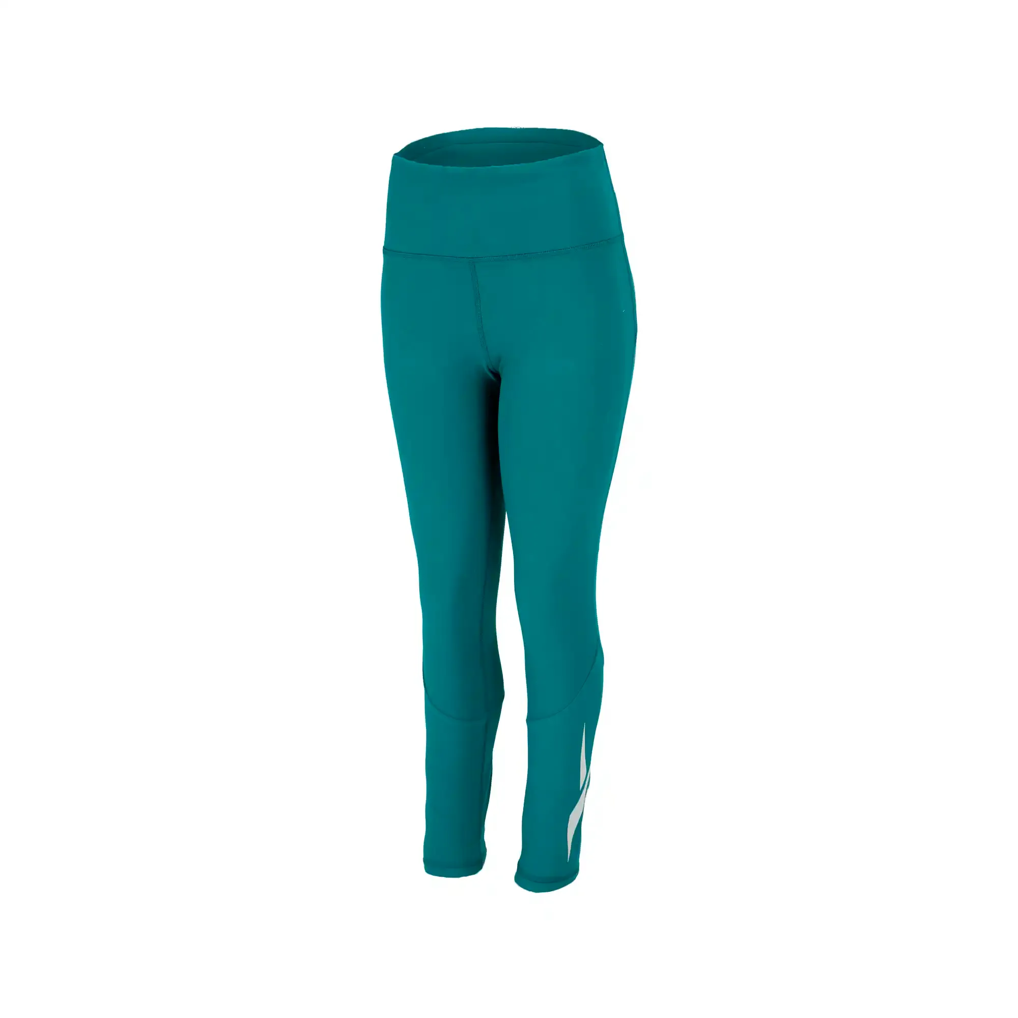 Malla Reebok Entrenamiento Id Train Mujer 100241937