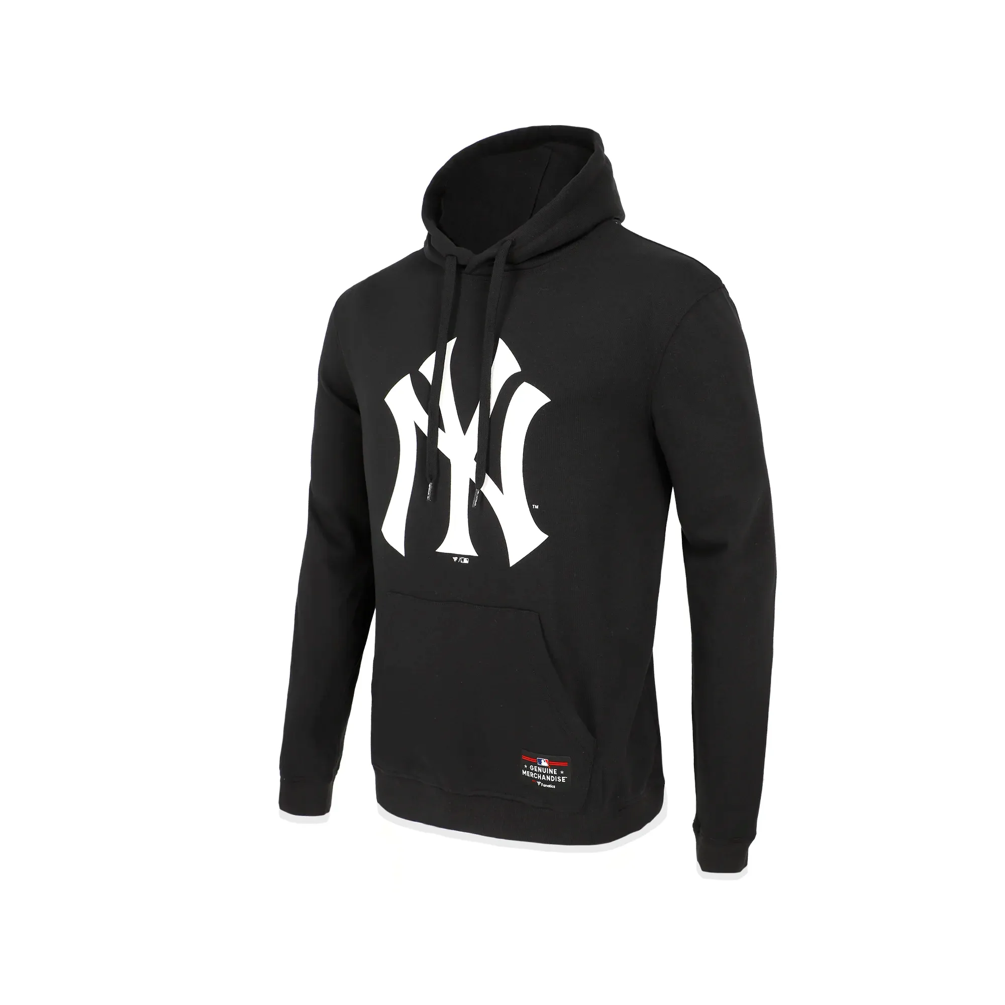 Sudadera MLB New York Yankees Hombre