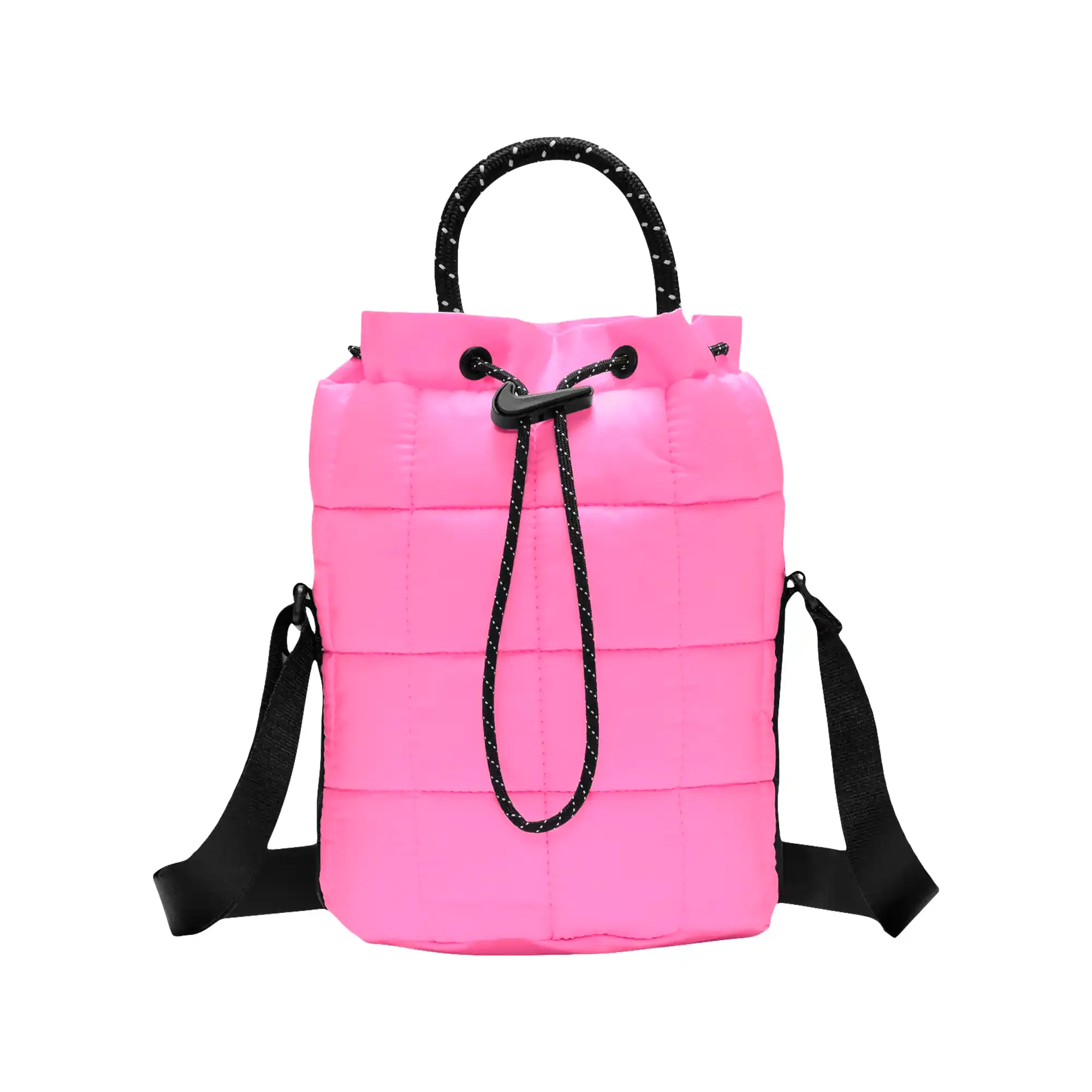 Bolsa Nike Casual Puffle 3 L Unisex HQ6709-606