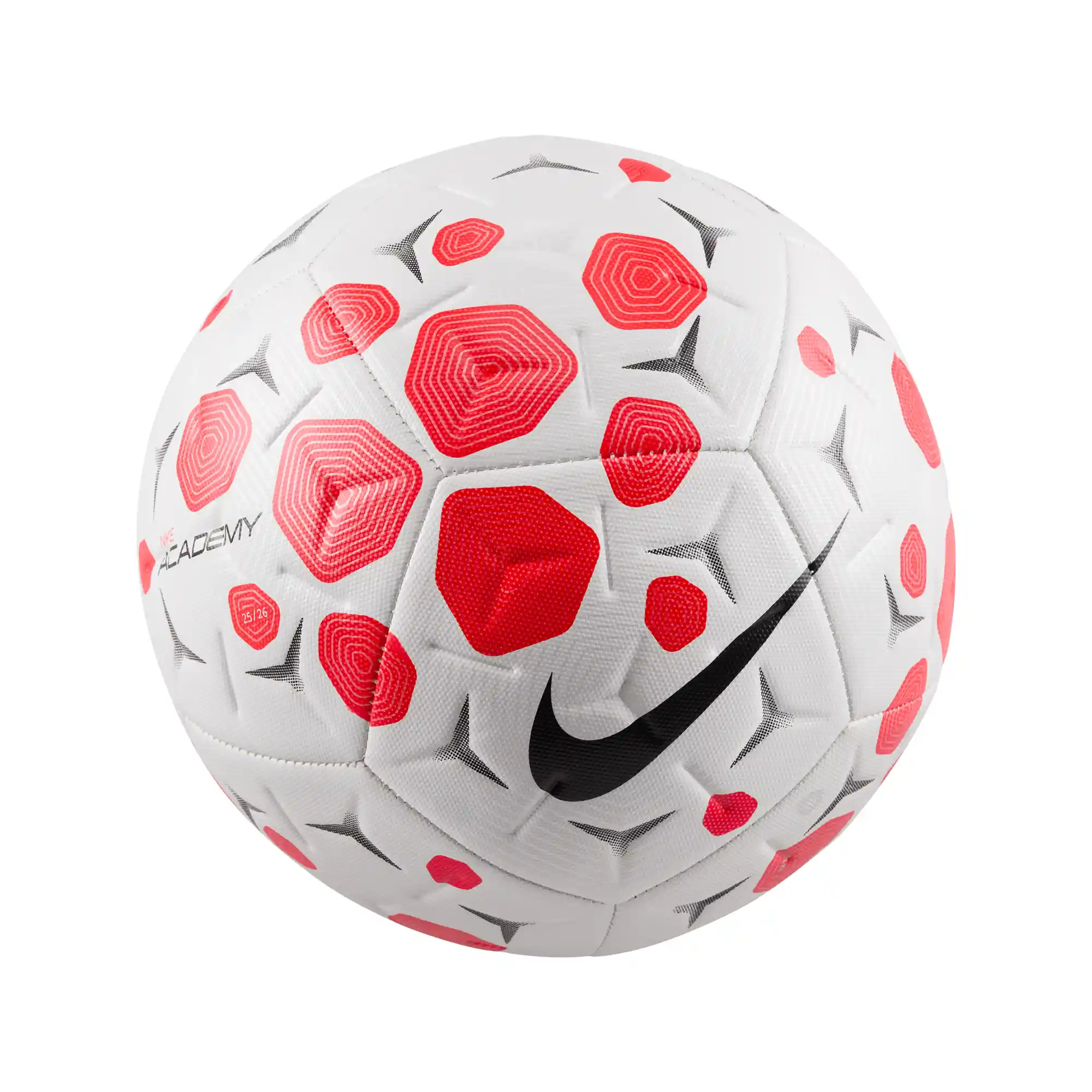Balón Nike Futbol Academy Unisex HV4386-102