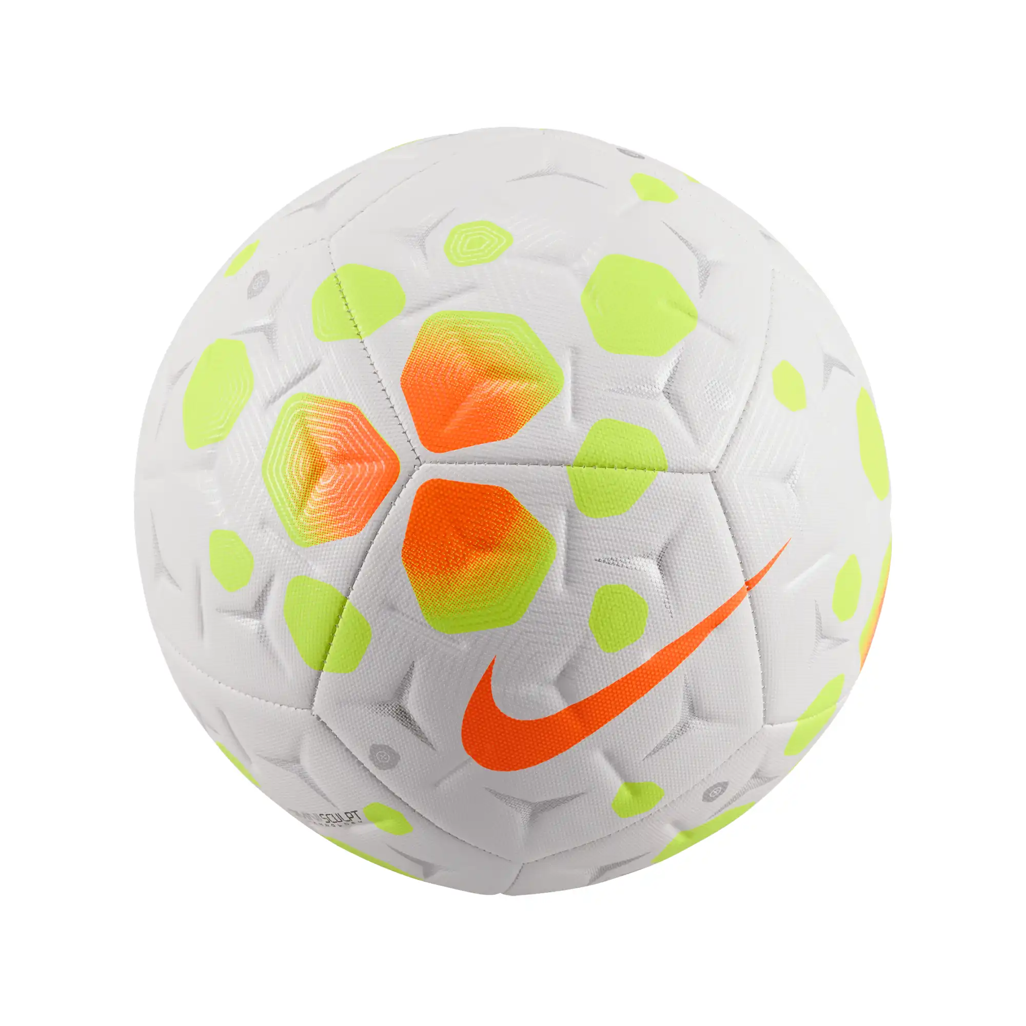 Balón Nike Futbol Academy Unisex HV4386-103