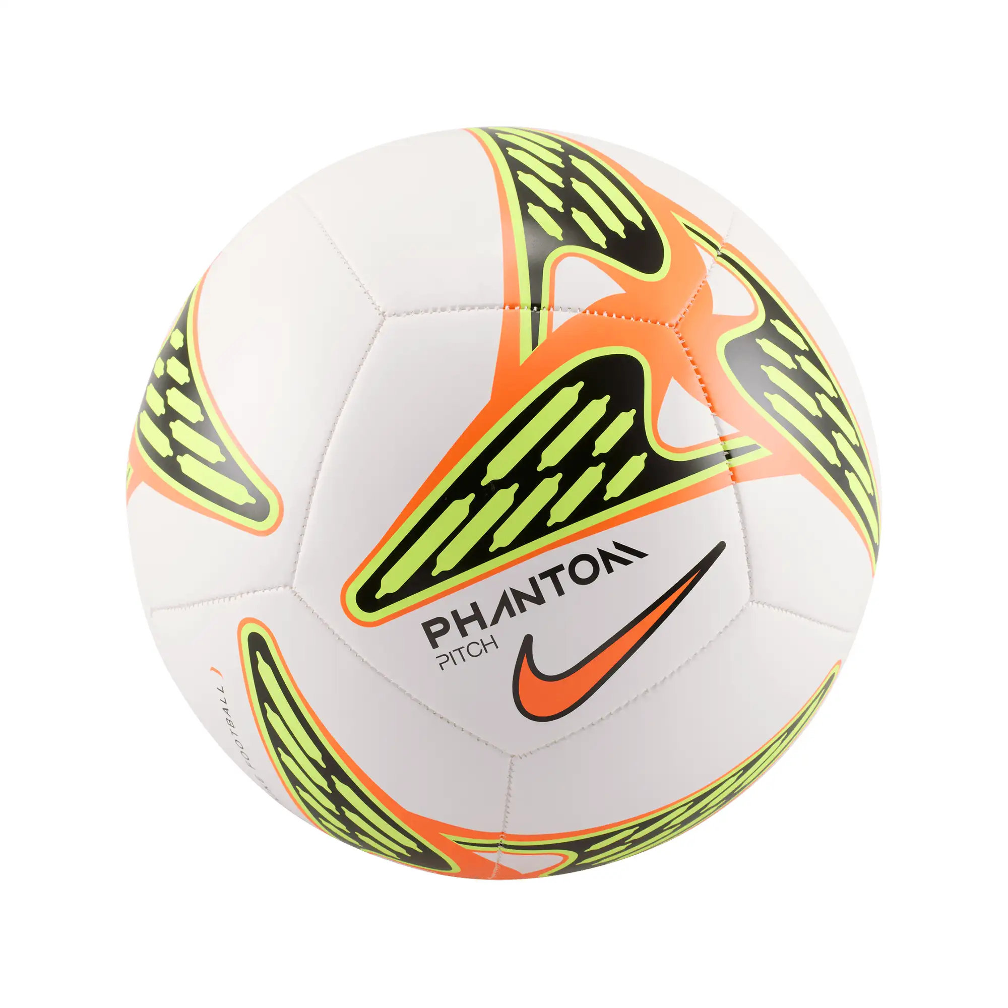Balón Nike Futbol Phantom Unisex HV6335-101