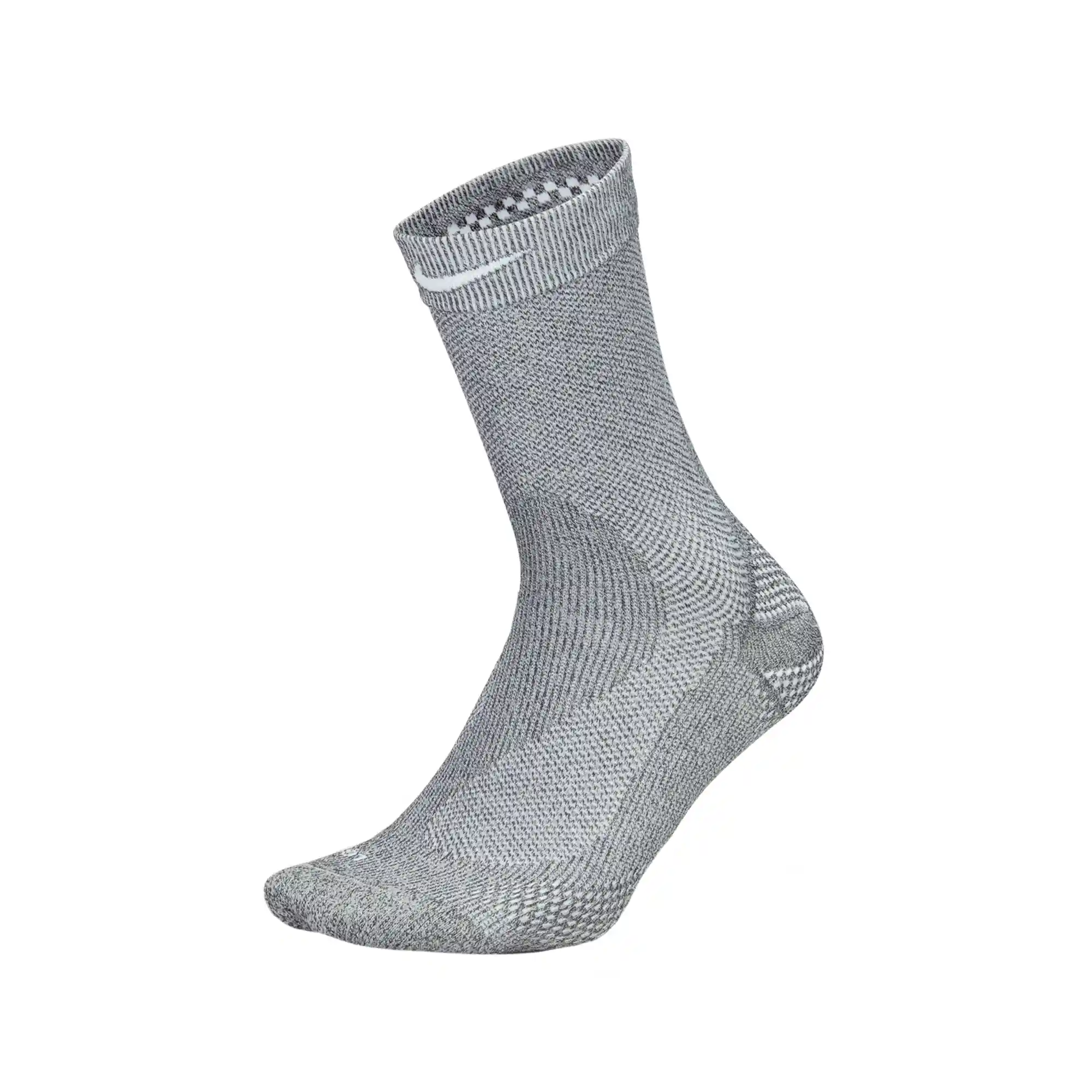 Calceta Nike Correr Lightweight Unisex HV6919-050