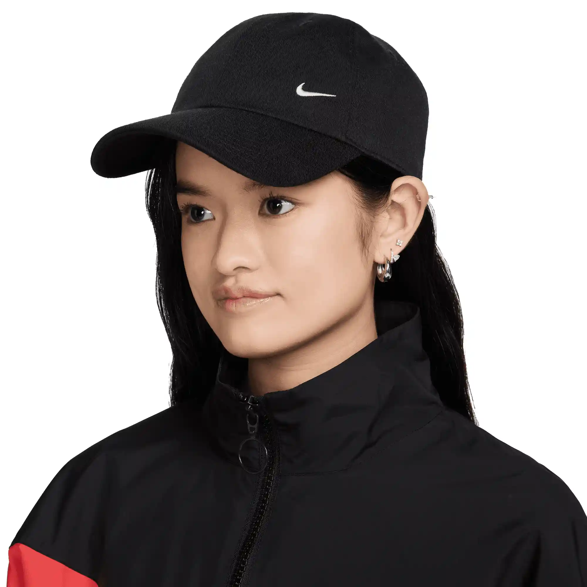 Gorra Nike Casual Club Unisex FZ5698-010