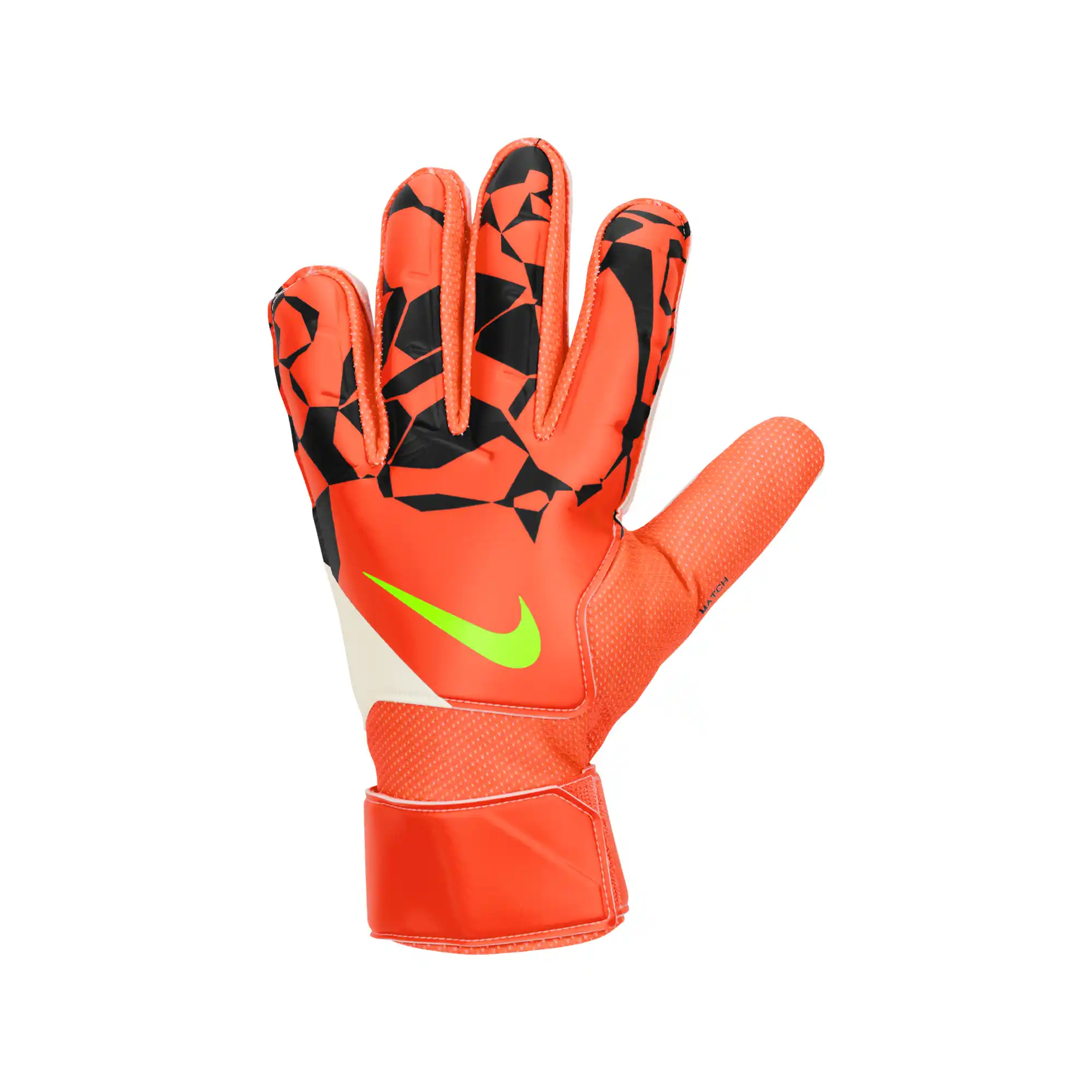 Guantes Nike Futbol Match Unisex HQ0257-830