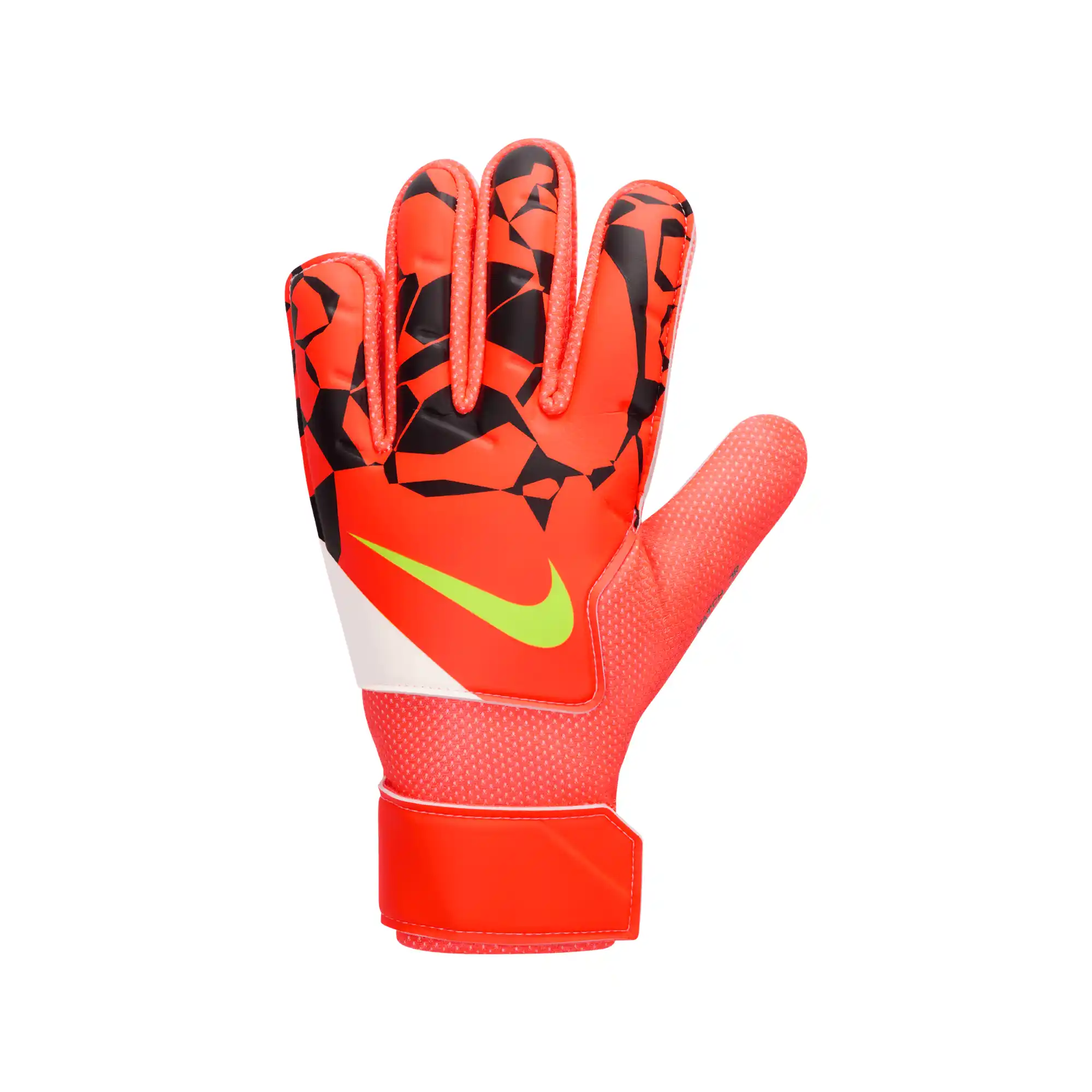 Guantes Nike Futbol Match Infantil Unisex HQ0258-830