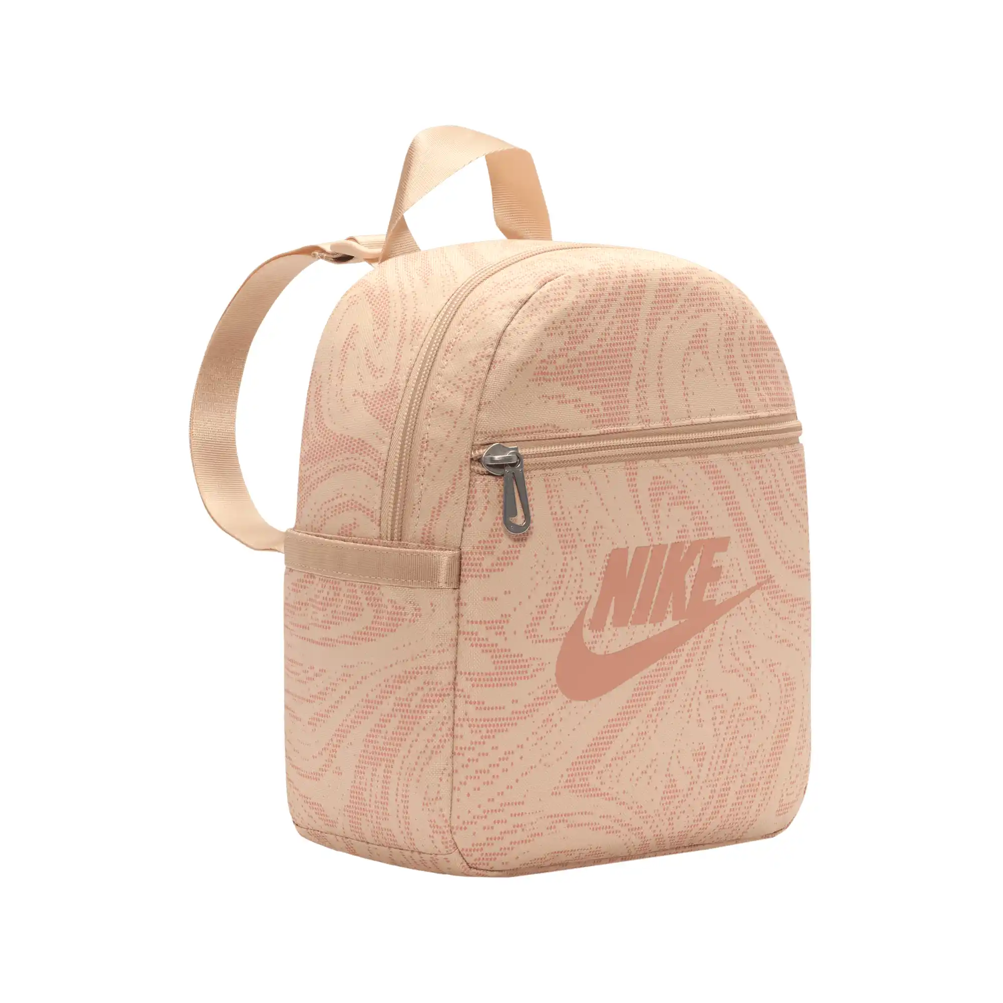 Mochila Nike Casual Futura 365 6 L Mujer HV6622-126