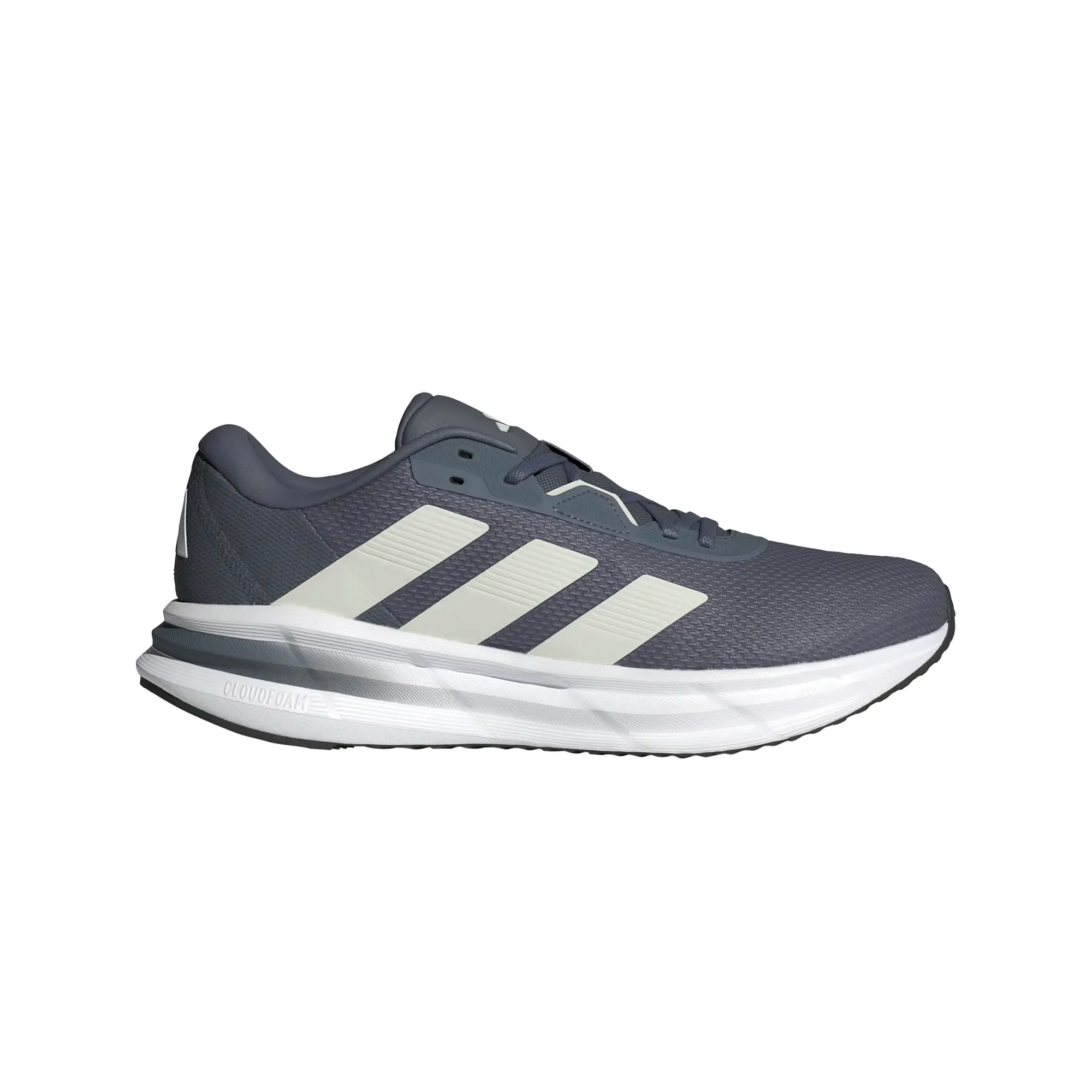 Tenis adidas Correr Galaxy 7 Hombre JQ2623