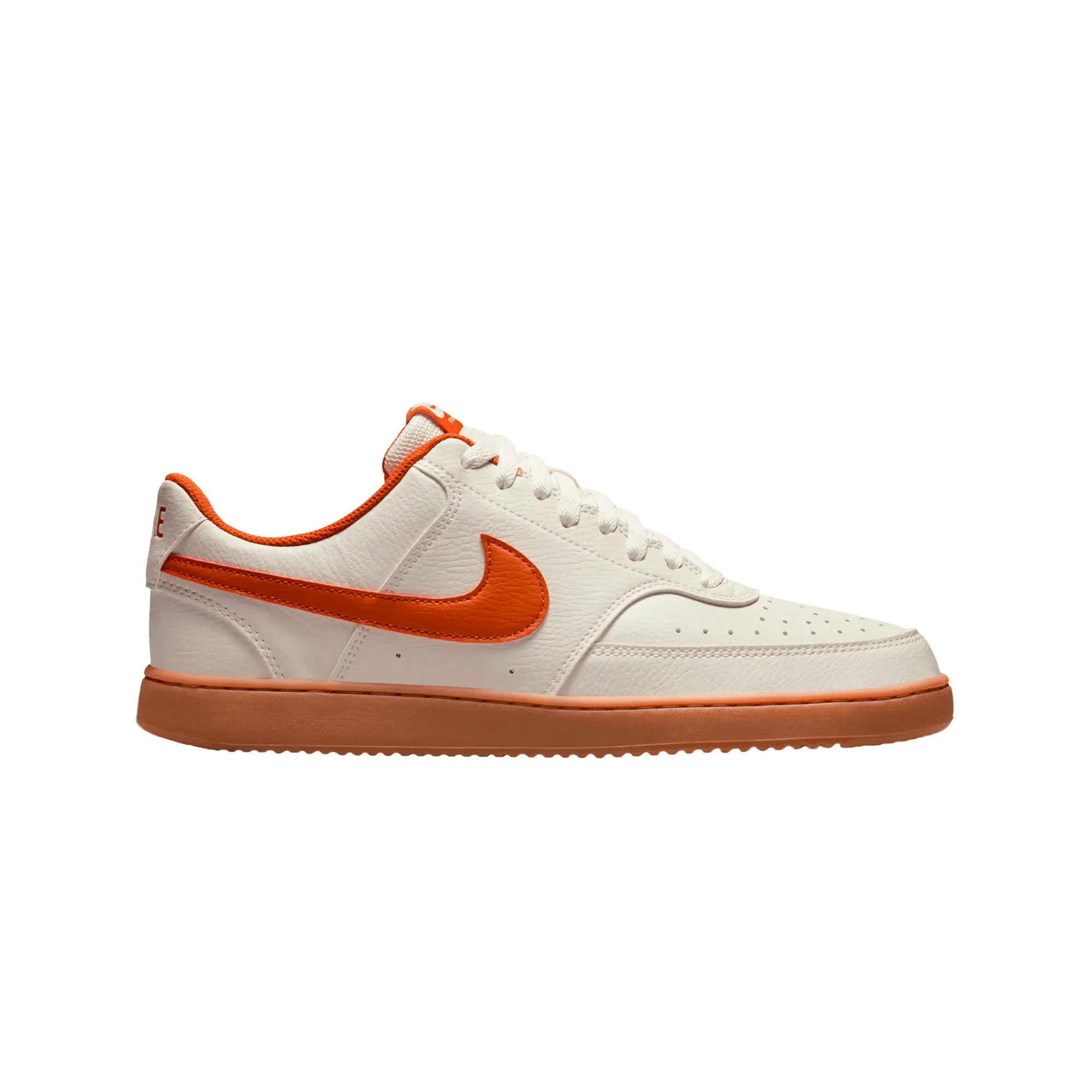 Tenis Nike Casual Court Vision Low Hombre HV4506-100