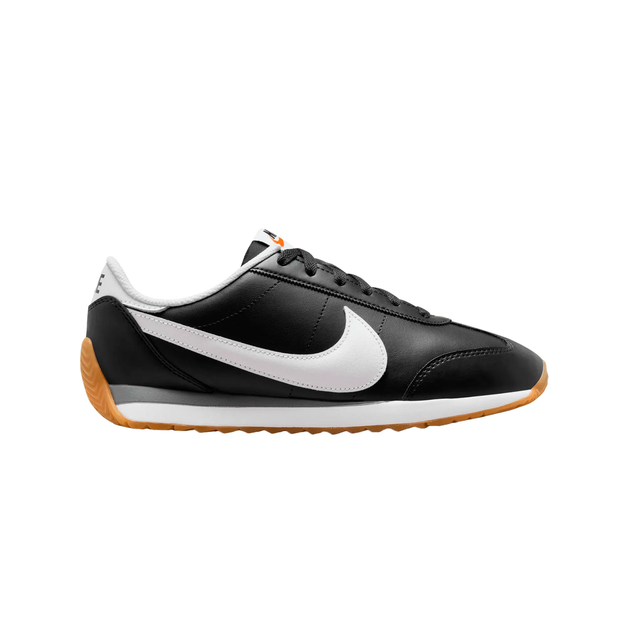 Tenis Nike Casual Pacific Leather Mujer HV6430-001
