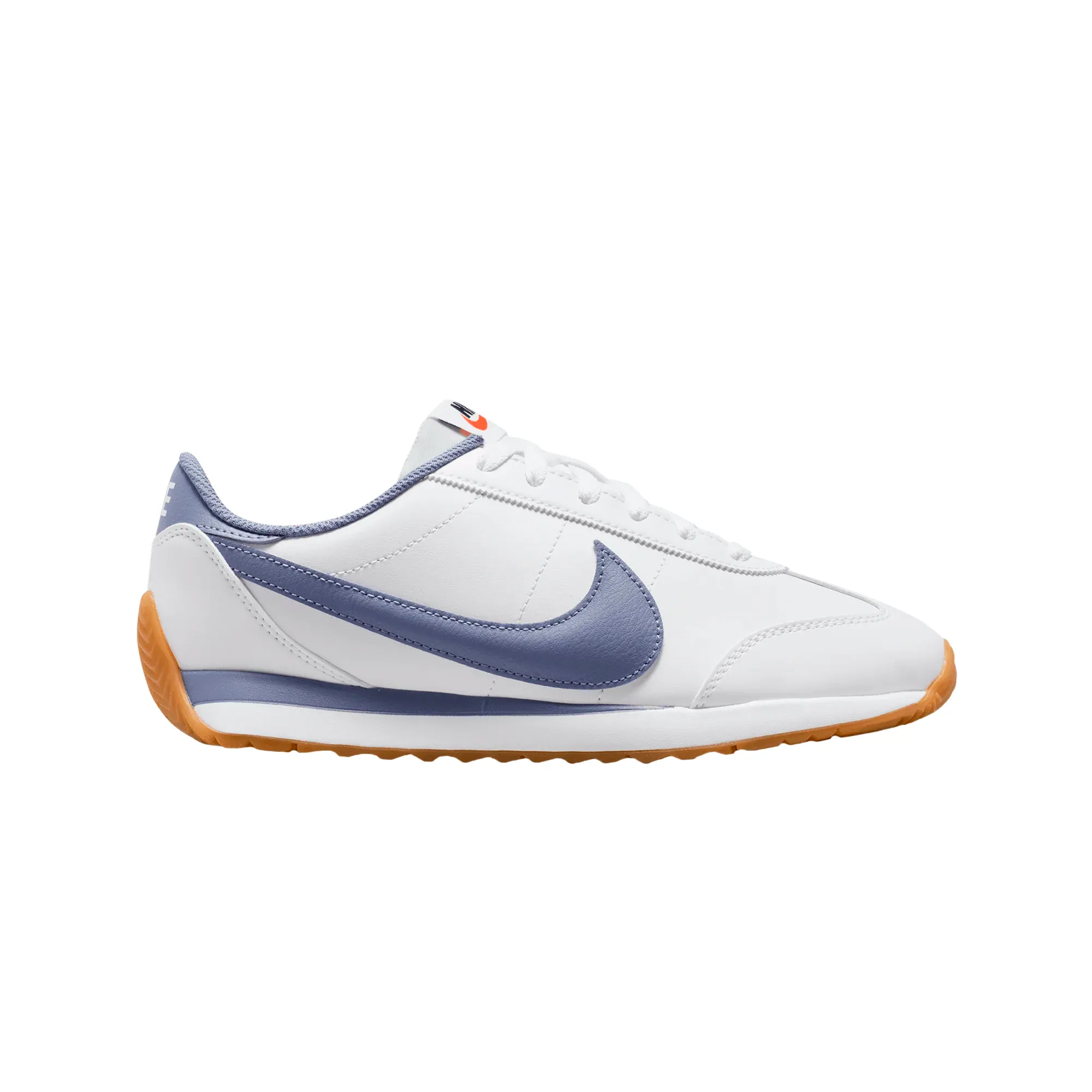 Tenis Nike Casual Pacific Leather Mujer HV6430-100
