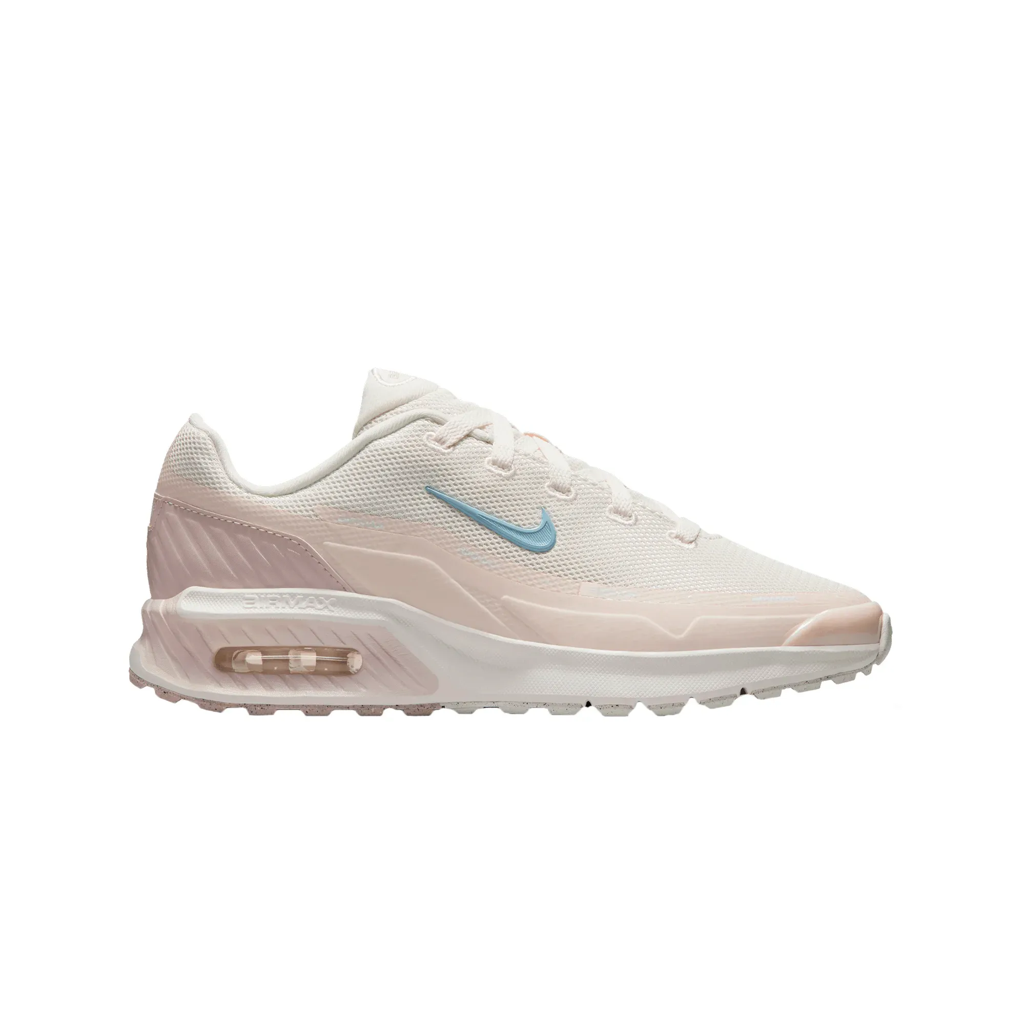 Tenis Nike Casual Air Max BIA Mujer IF2628-104