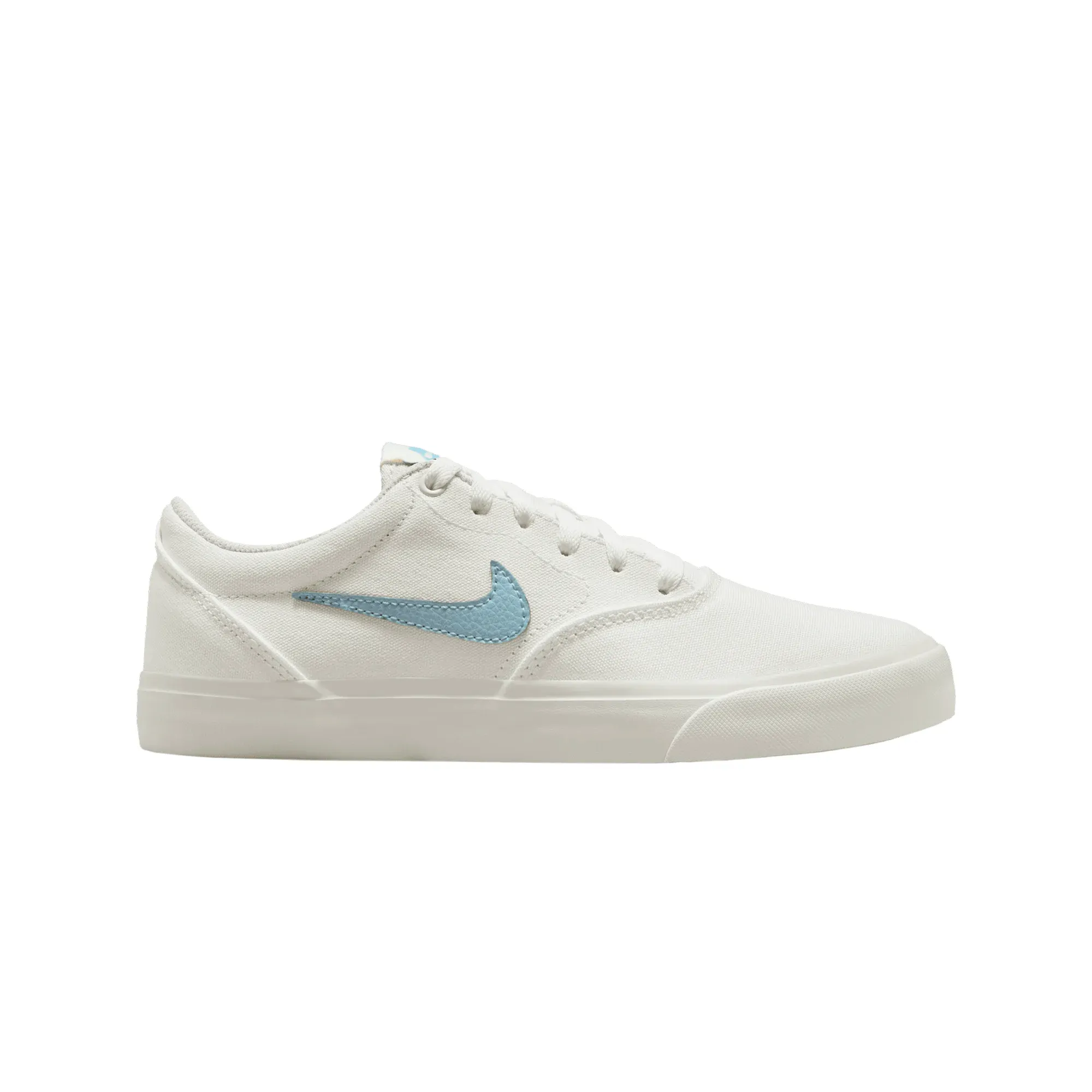 Tenis Nike Casual Charge Canvas Mujer IM4398-100