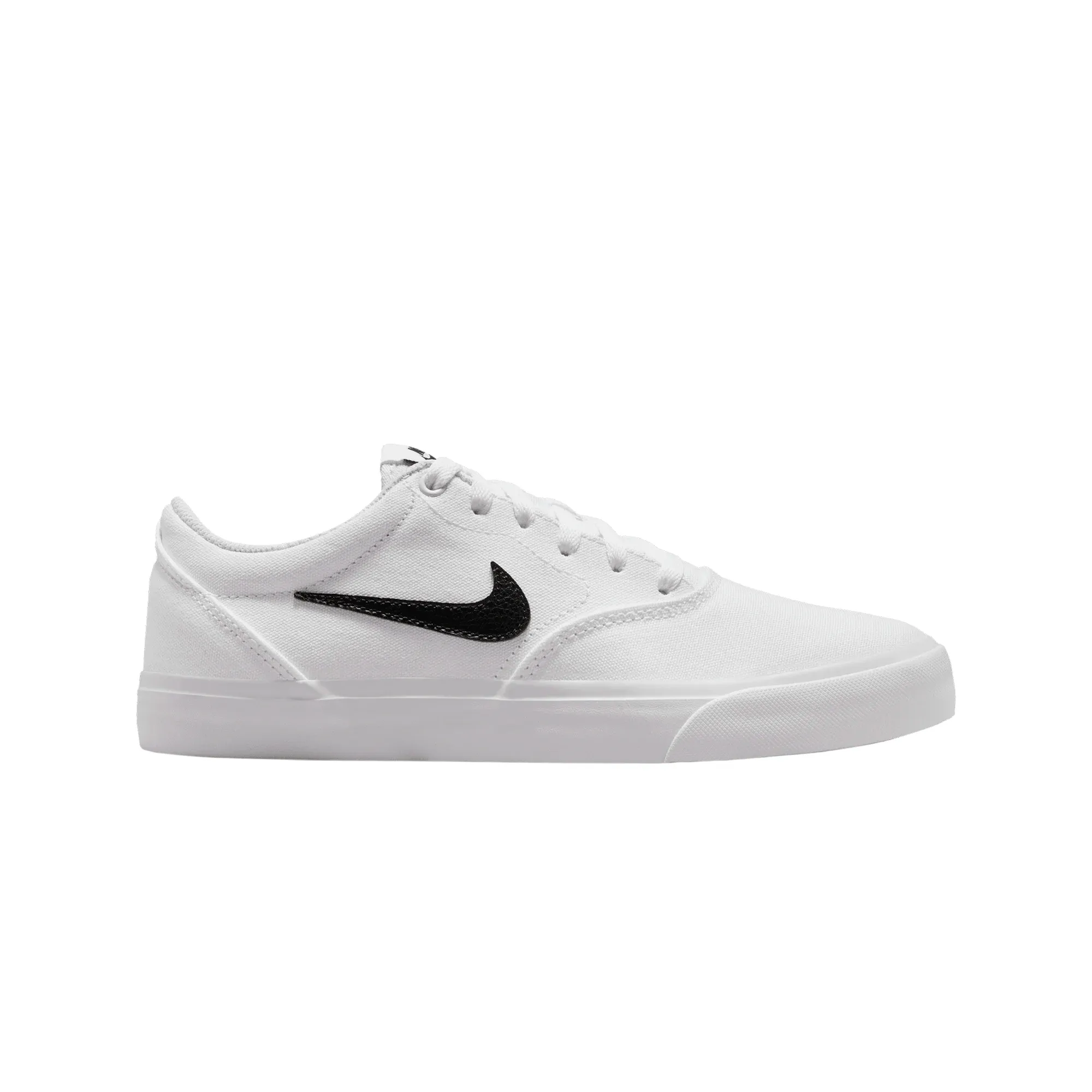 Tenis Nike Casual Charge Canvas Mujer IM4398-101