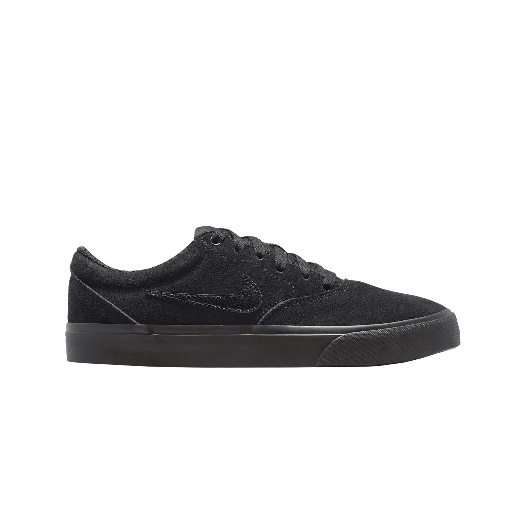 Tenis Nike Casual Charge Suede Mujer IM4399-003