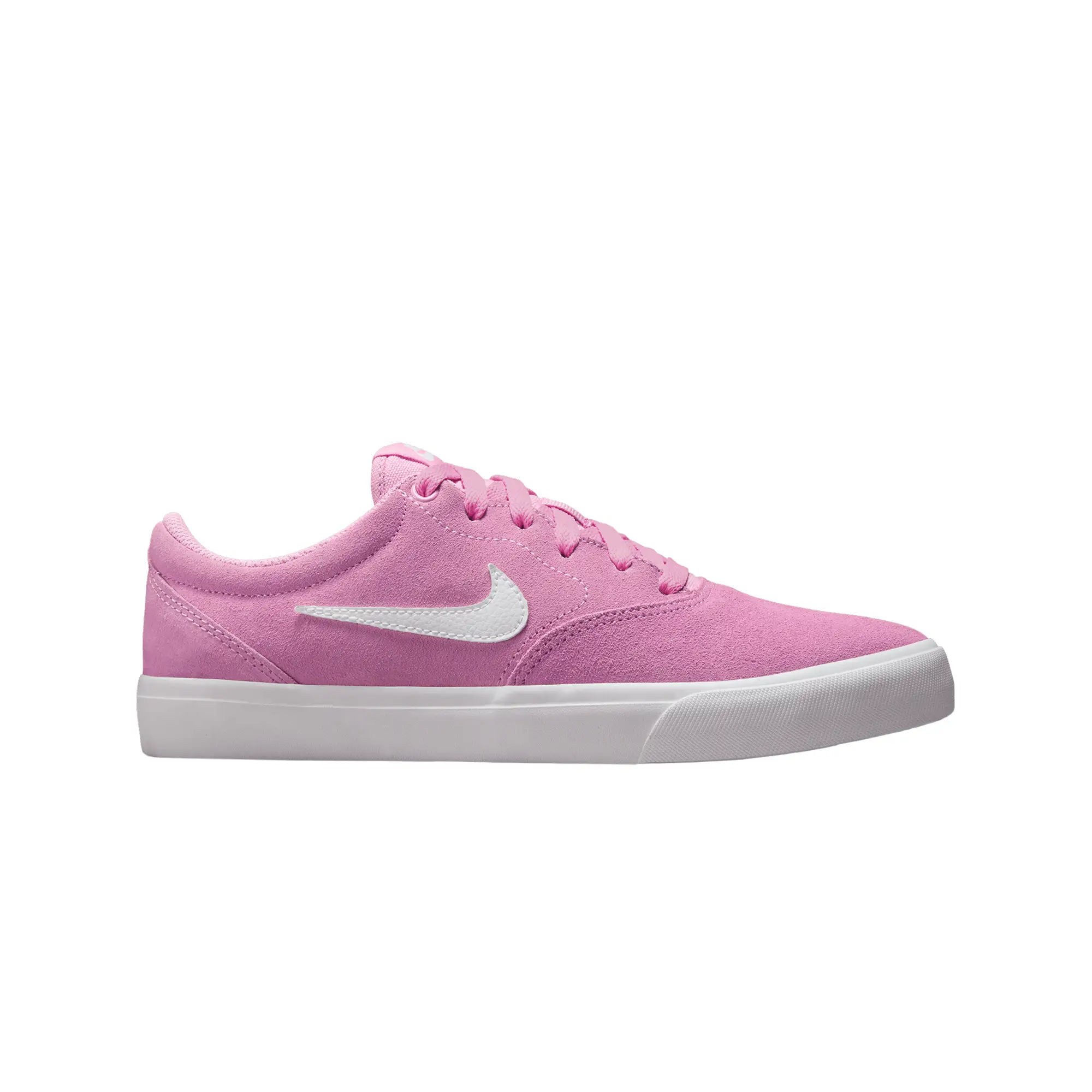 Tenis Nike Casual Charge Suede Mujer IM4399-600