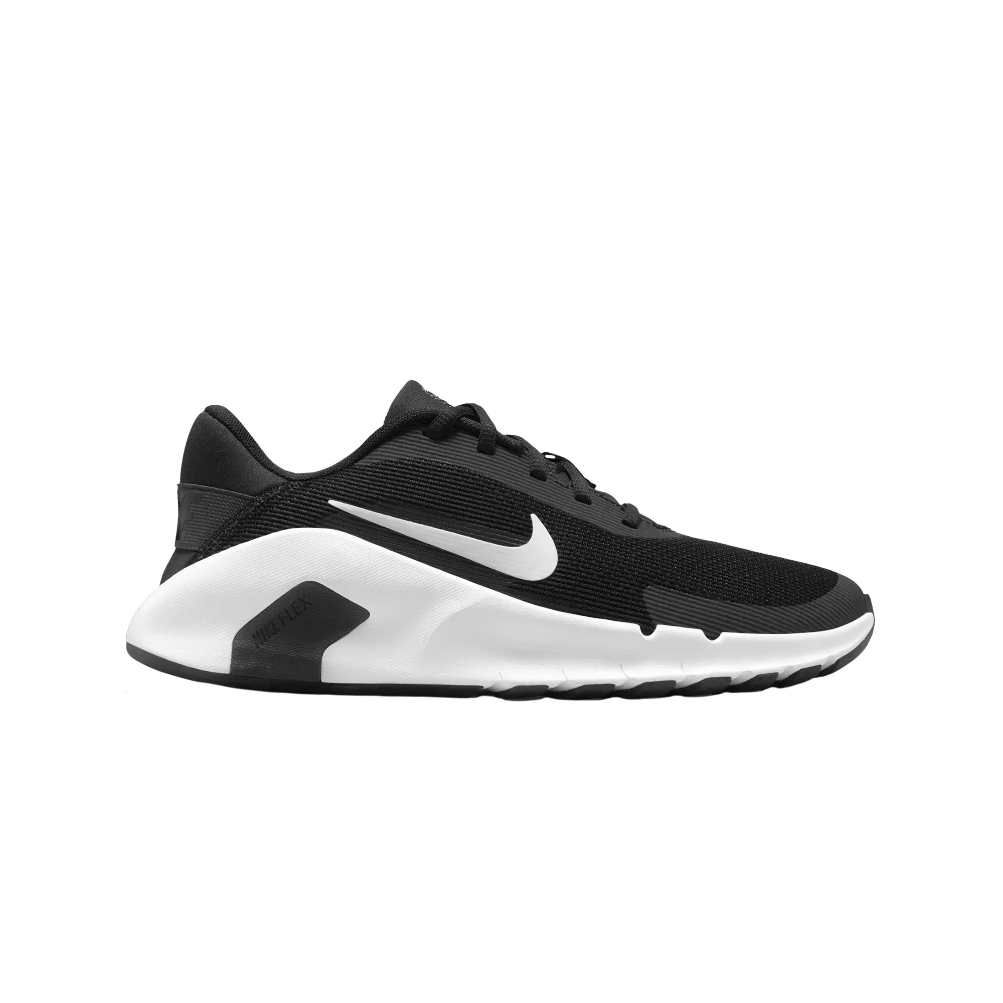 Tenis Nike Entrenamiento Flex Trainer Hombre HV9972-003