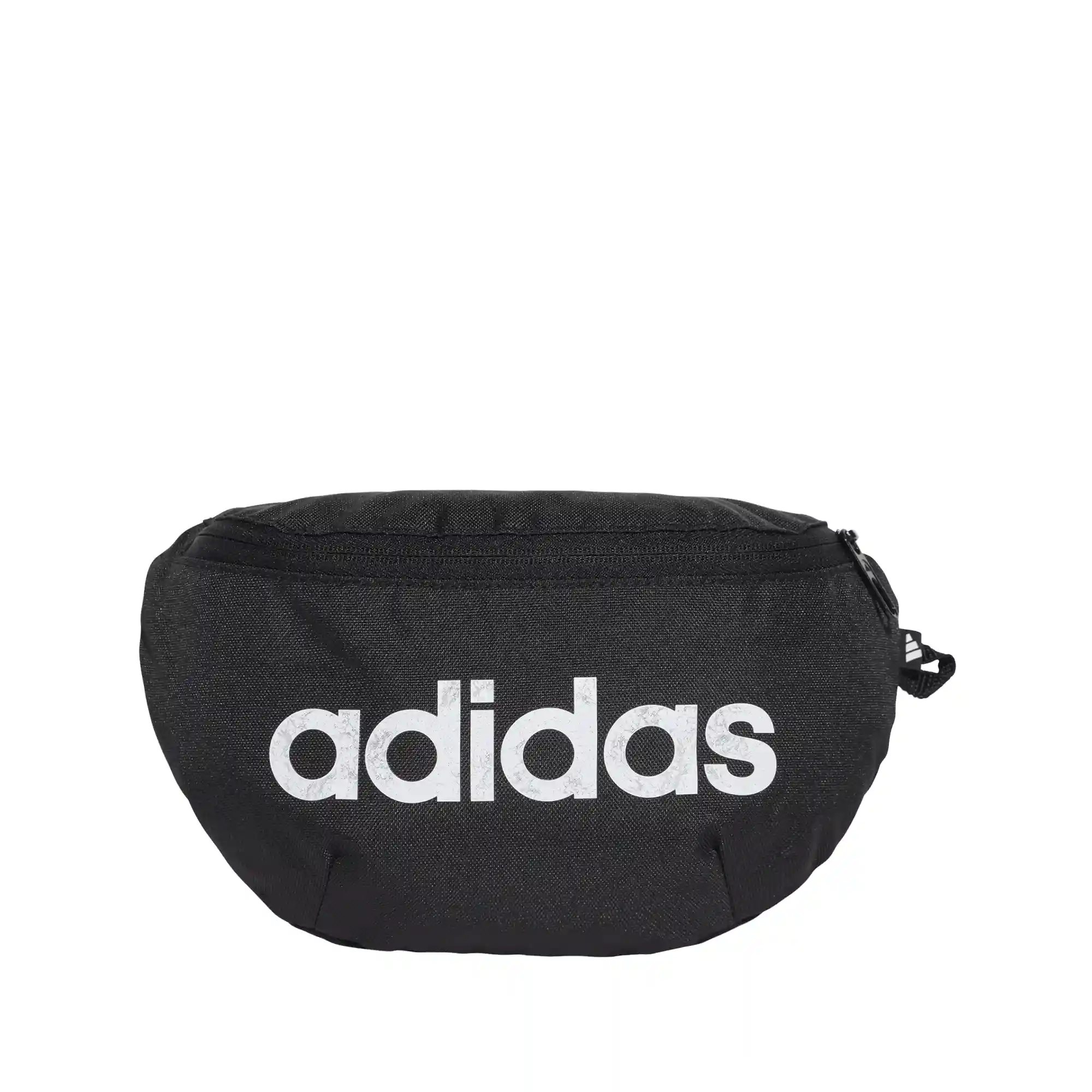 Cangurera adidas Casual Daily 2 L Unisex JM1338