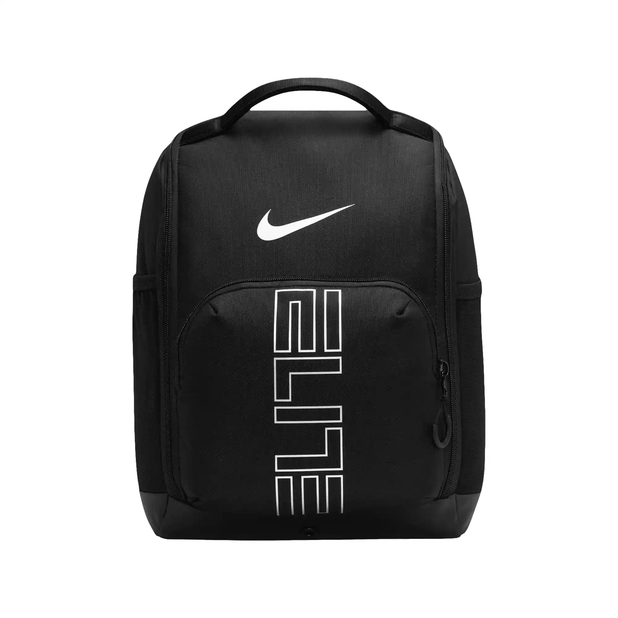 Zapatera Nike Basquetbol Varsity Elite 14 L Unisex HM9970-010