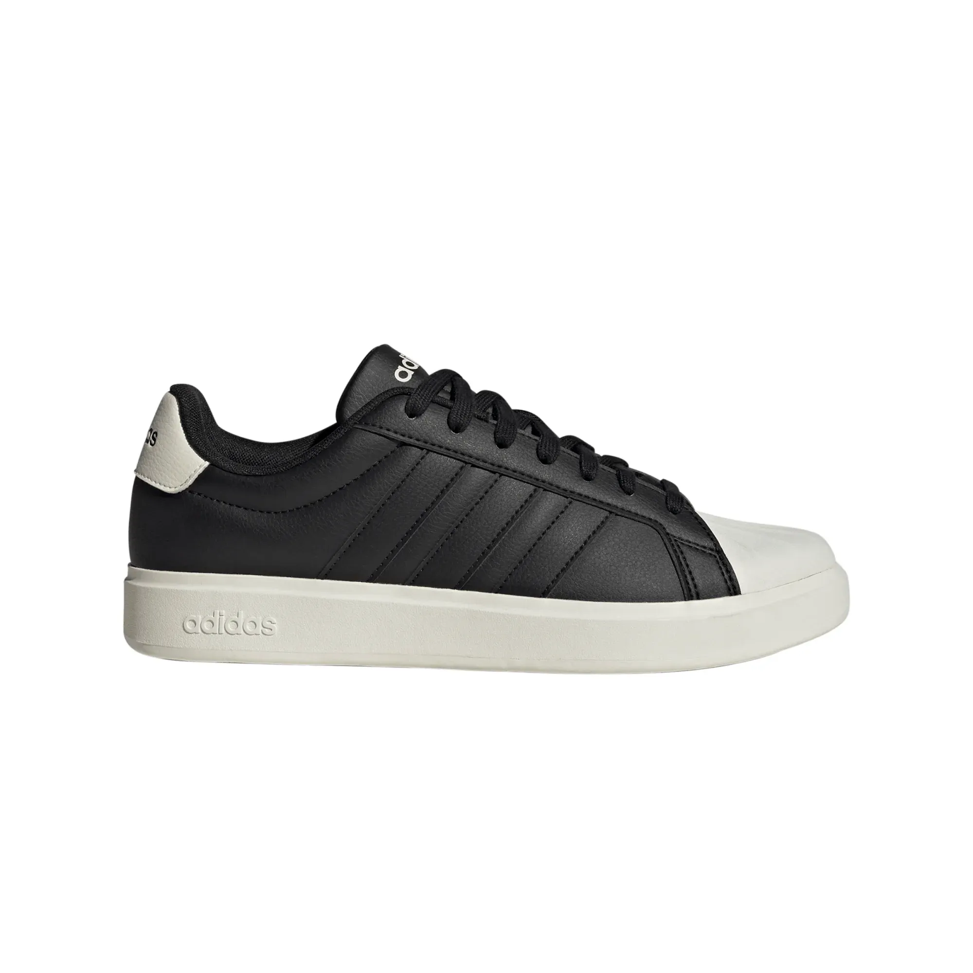 Tenis adidas Casual Streettalk Hombre JP8278
