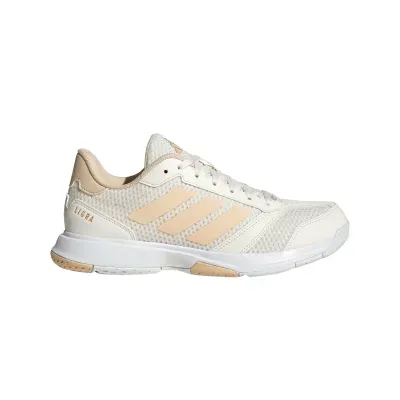 Calzado adidas Senderismo Terrex Anylander Mujer ID3464 Calzado adidas Senderismo Terrex Anylander Mujer ID3464
