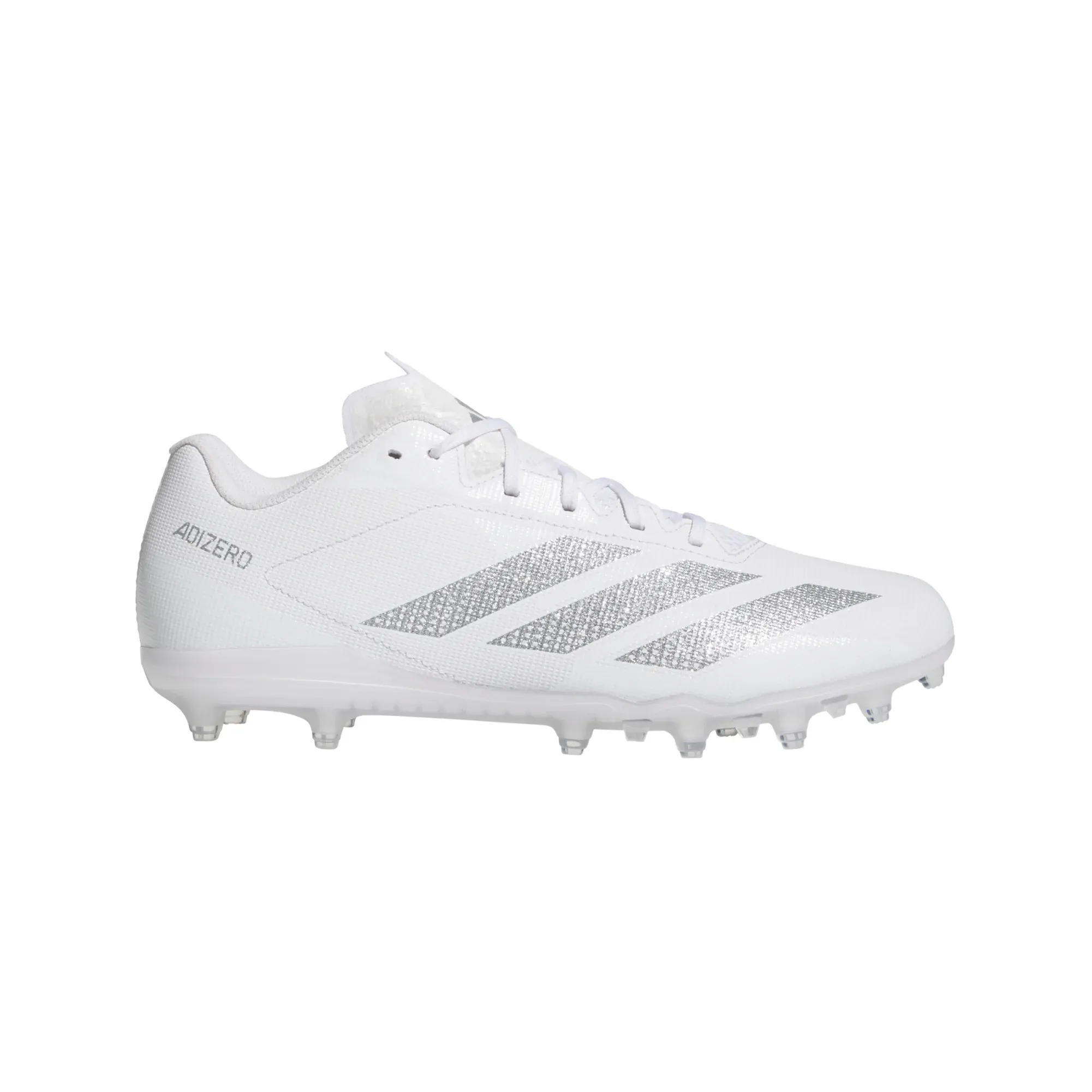 Tachones adidas Futbol Americano Adizero Electric 2 Hombre IF1903