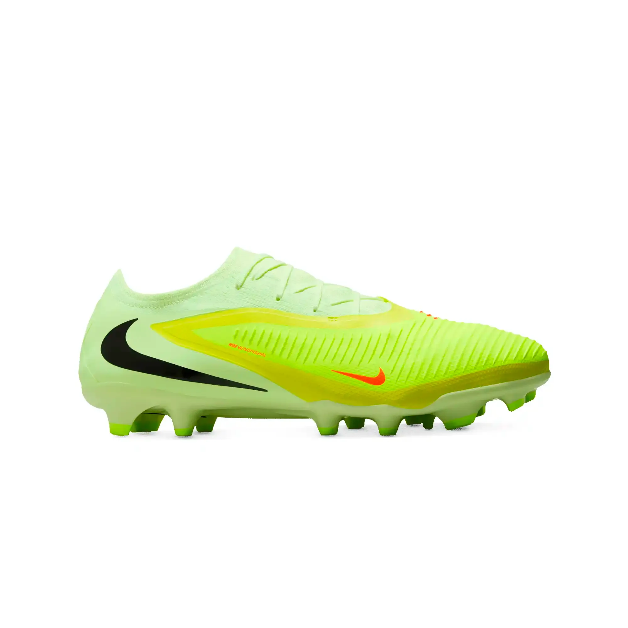 Tachones Nike Futbol Phantom 6 Low Pro MG Hombre HJ4122-800