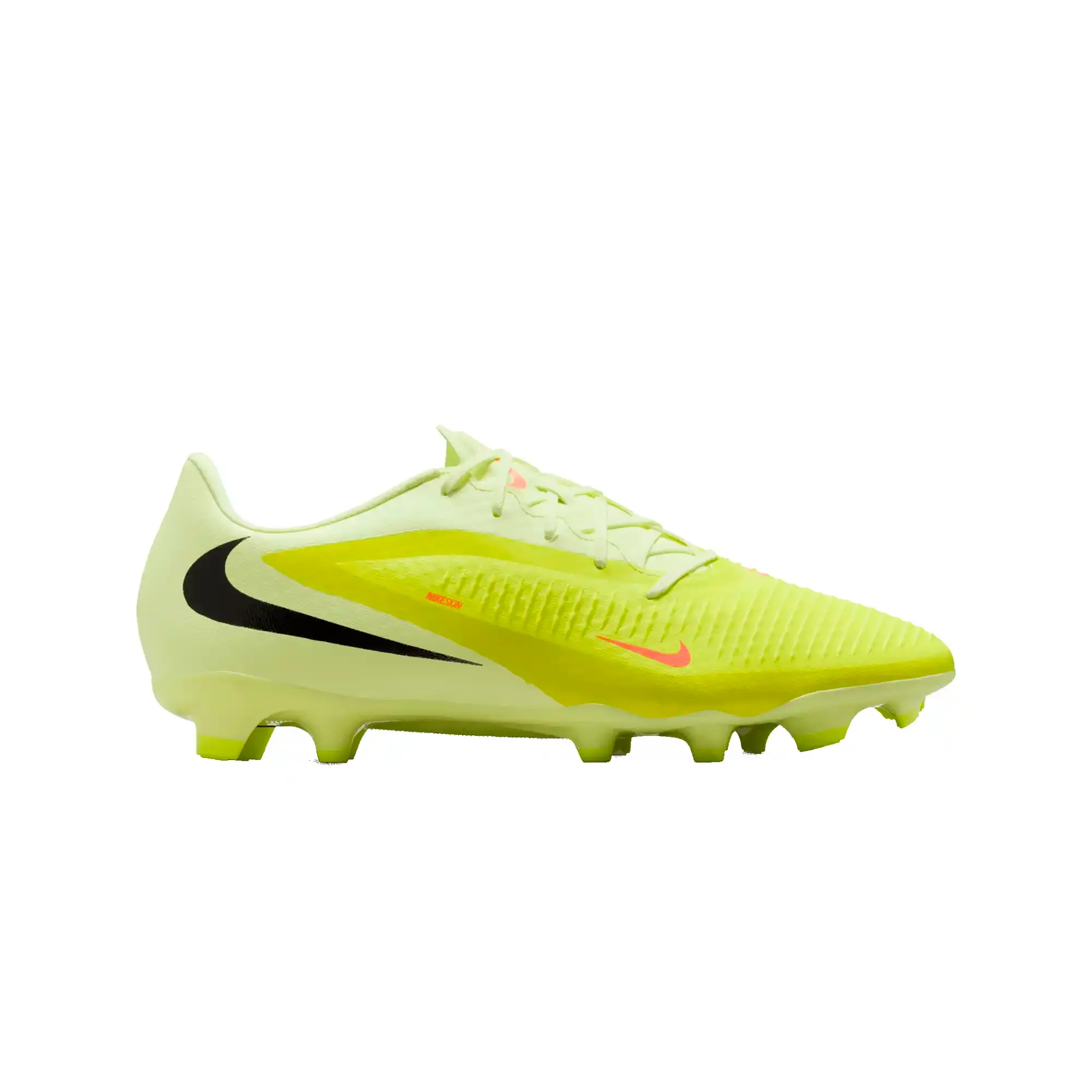 Tachones Nike Futbol Phantom 6 Academy MG Hombre HJ4564-800