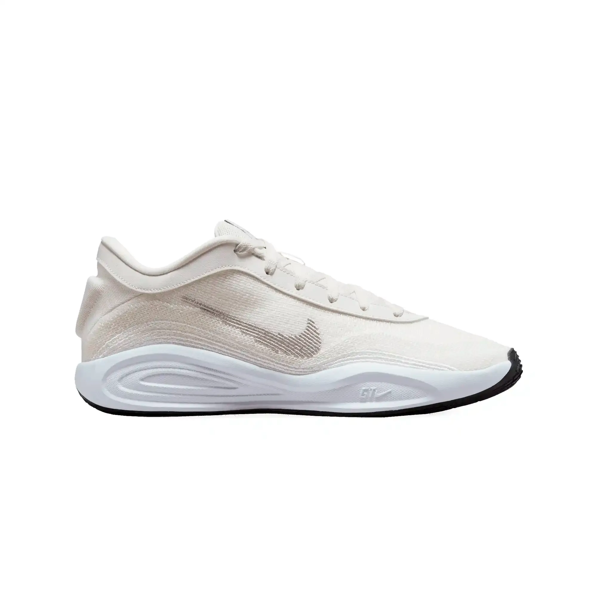 Tenis Nike Basquetbol G.T. Hustle Academy Hombre FJ7791-104