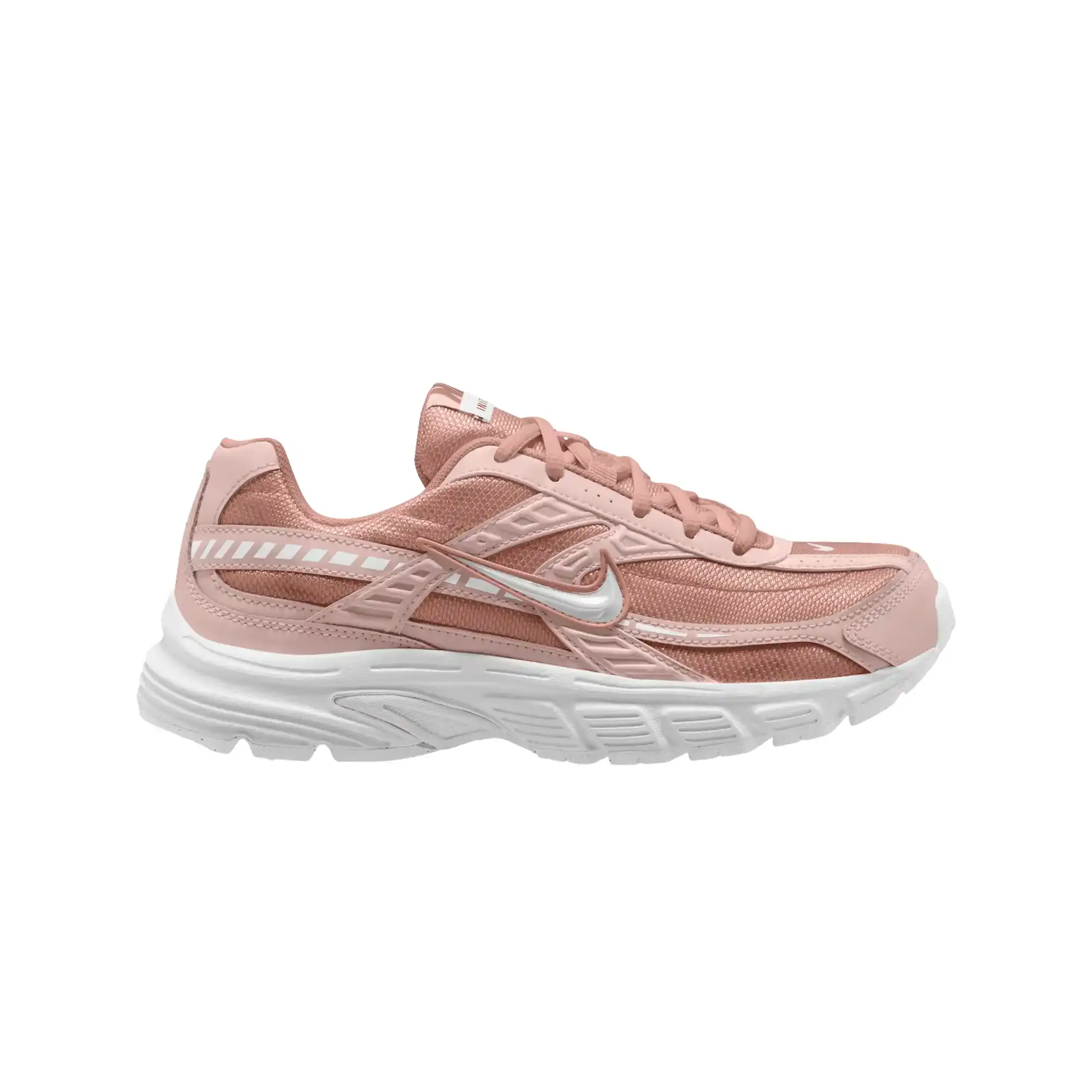 Tenis Nike Casual Initiator Mujer 394053-600