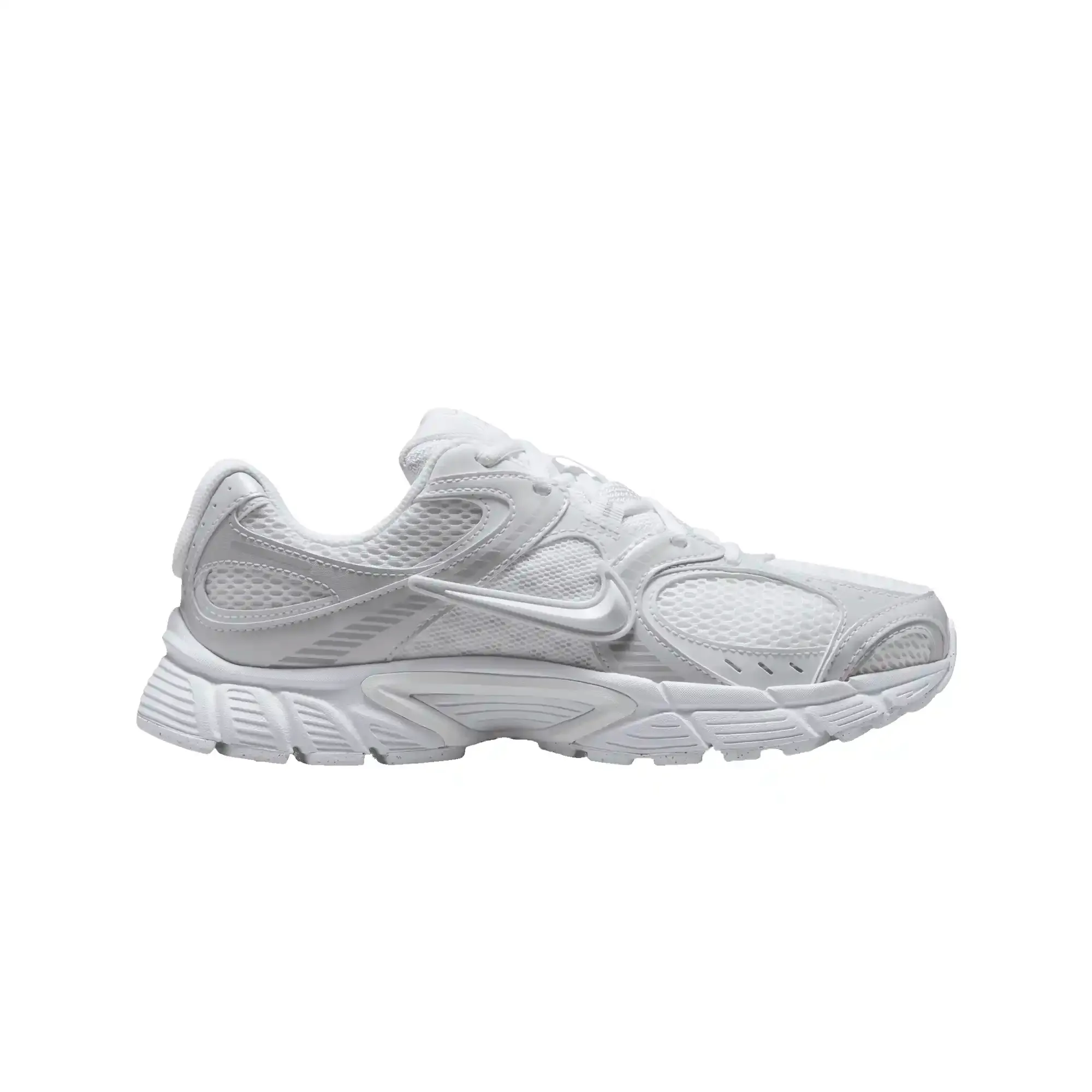 Tenis Nike Casual V5 RNR Mujer HQ7901-101