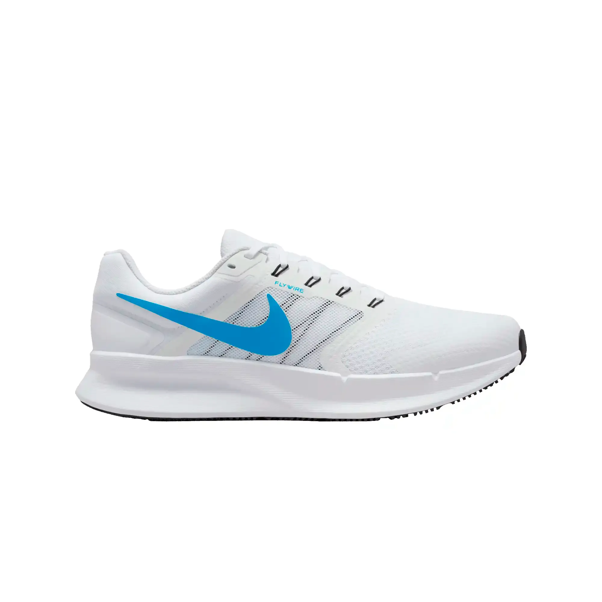 Tenis Nike Correr Run Swift 3 Hombre DR2695-113