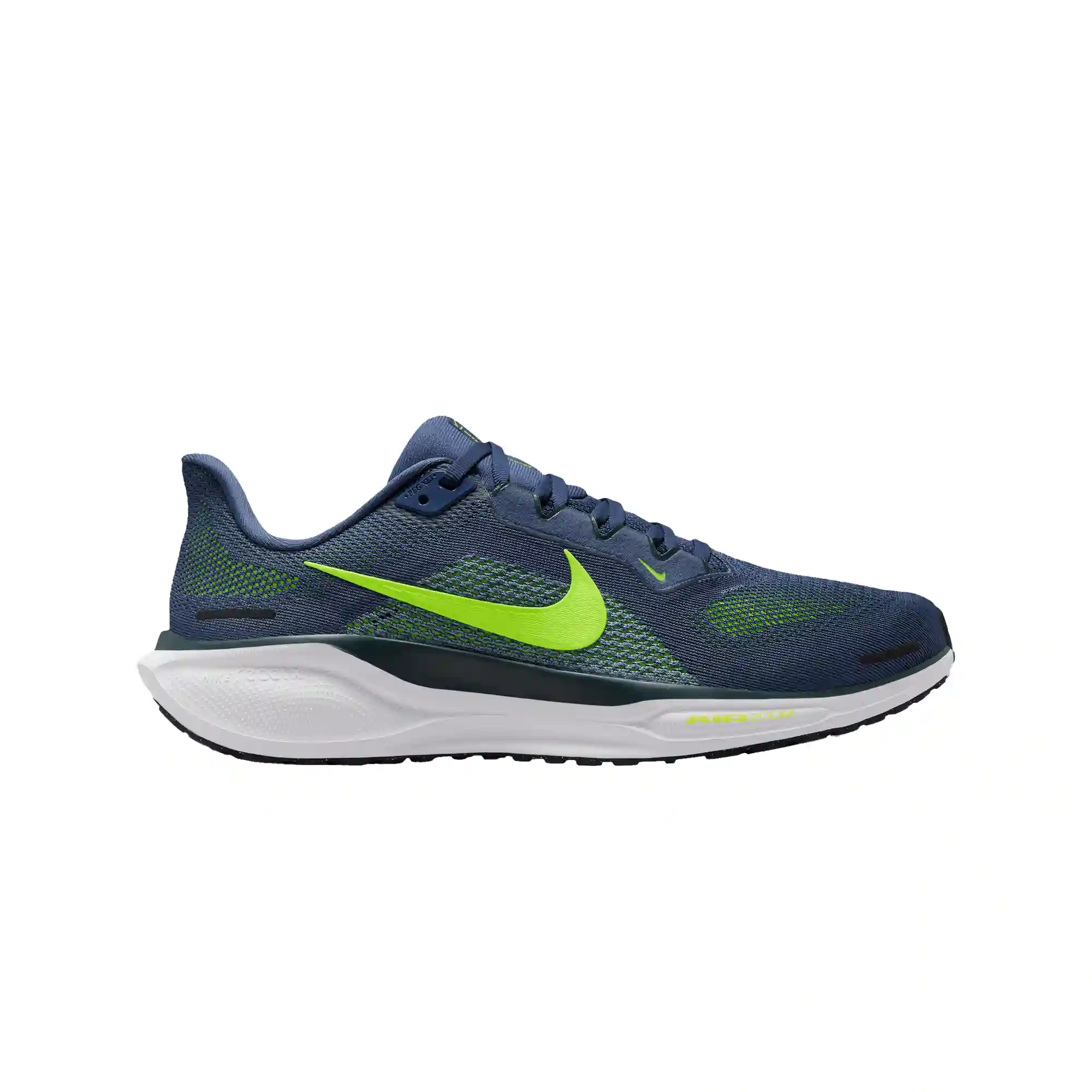 Tenis Nike Correr Pegasus 41 Hombre FD2722-501