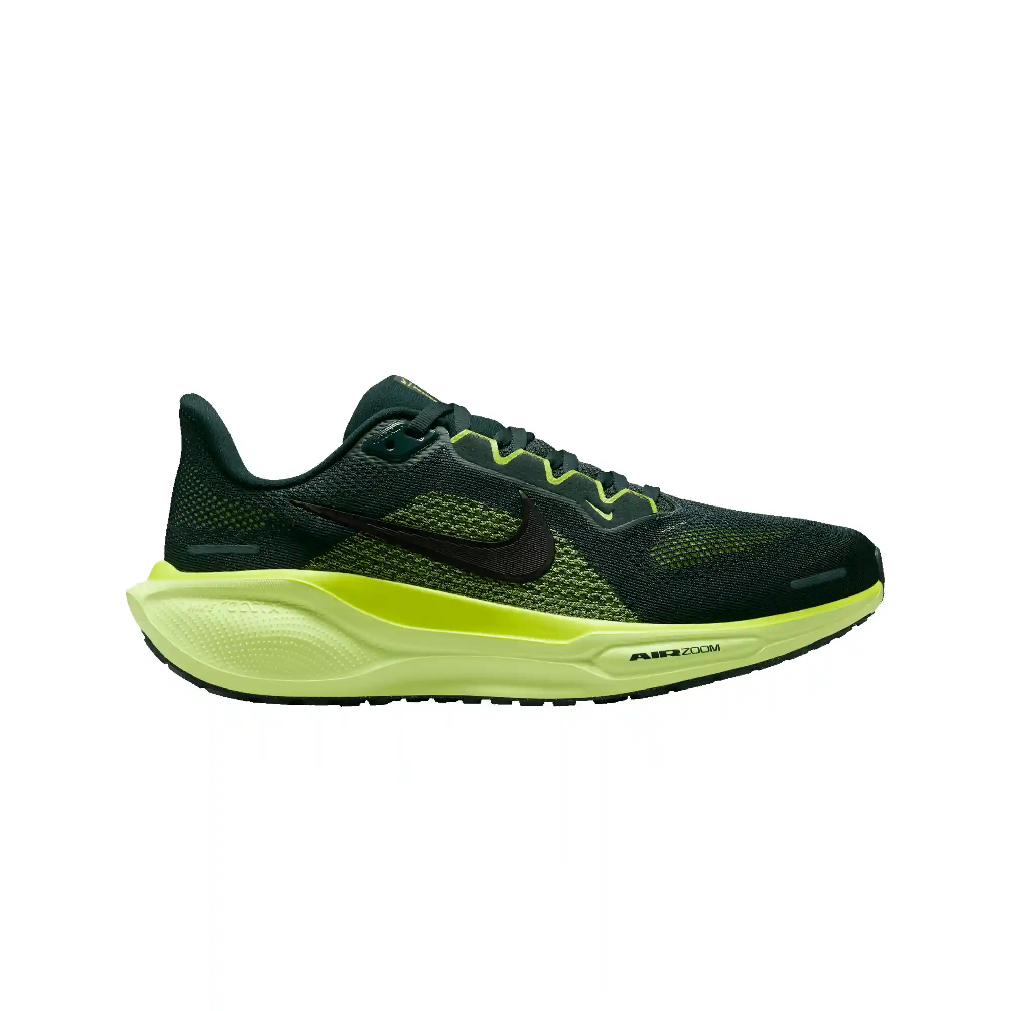 Tenis Nike Correr Pegasus 41 Mujer FD2723-302