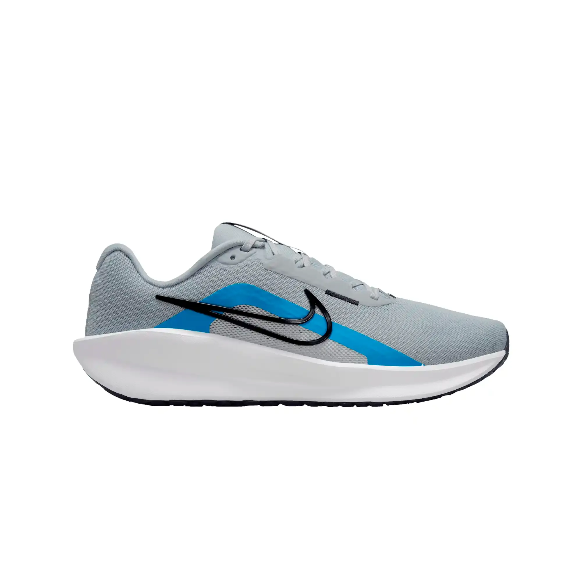 Tenis Nike Correr Downshifter 13 Hombre FD6454-015
