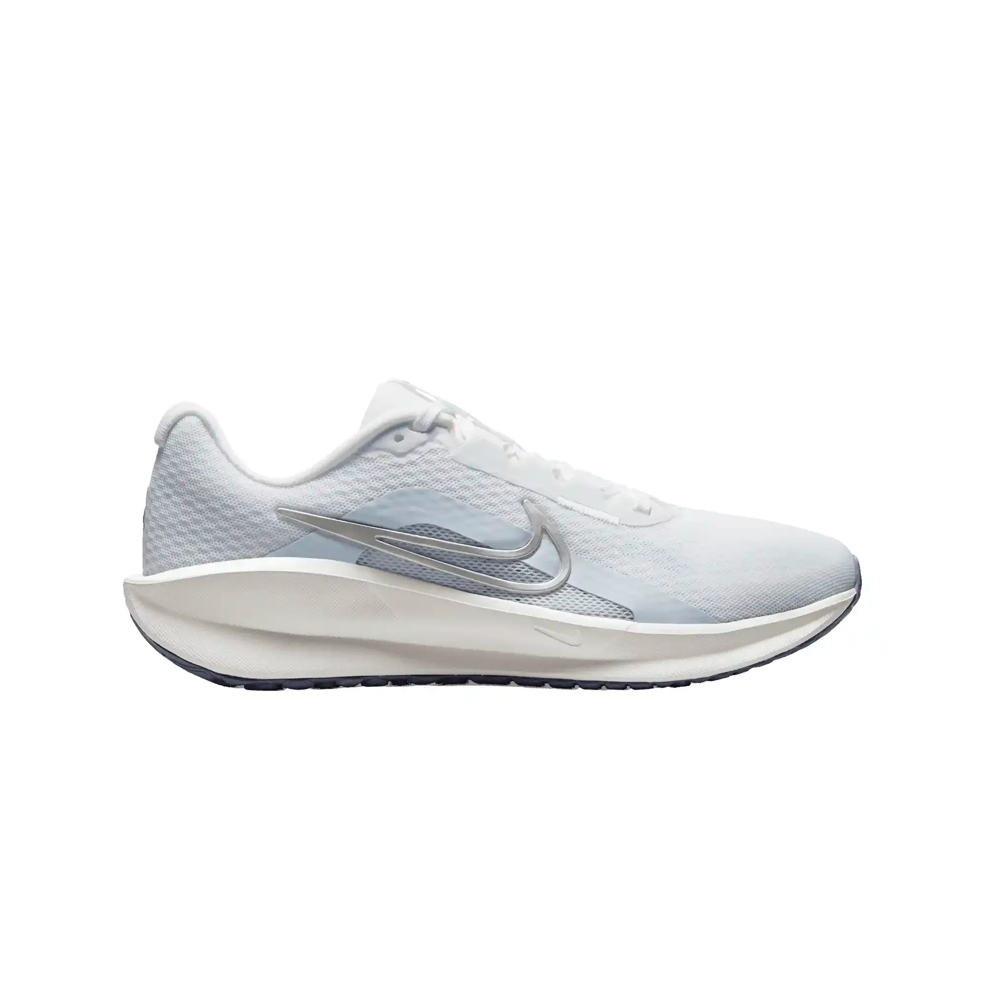 Tenis Nike Correr Downshifter 13 Mujer FD6476-110